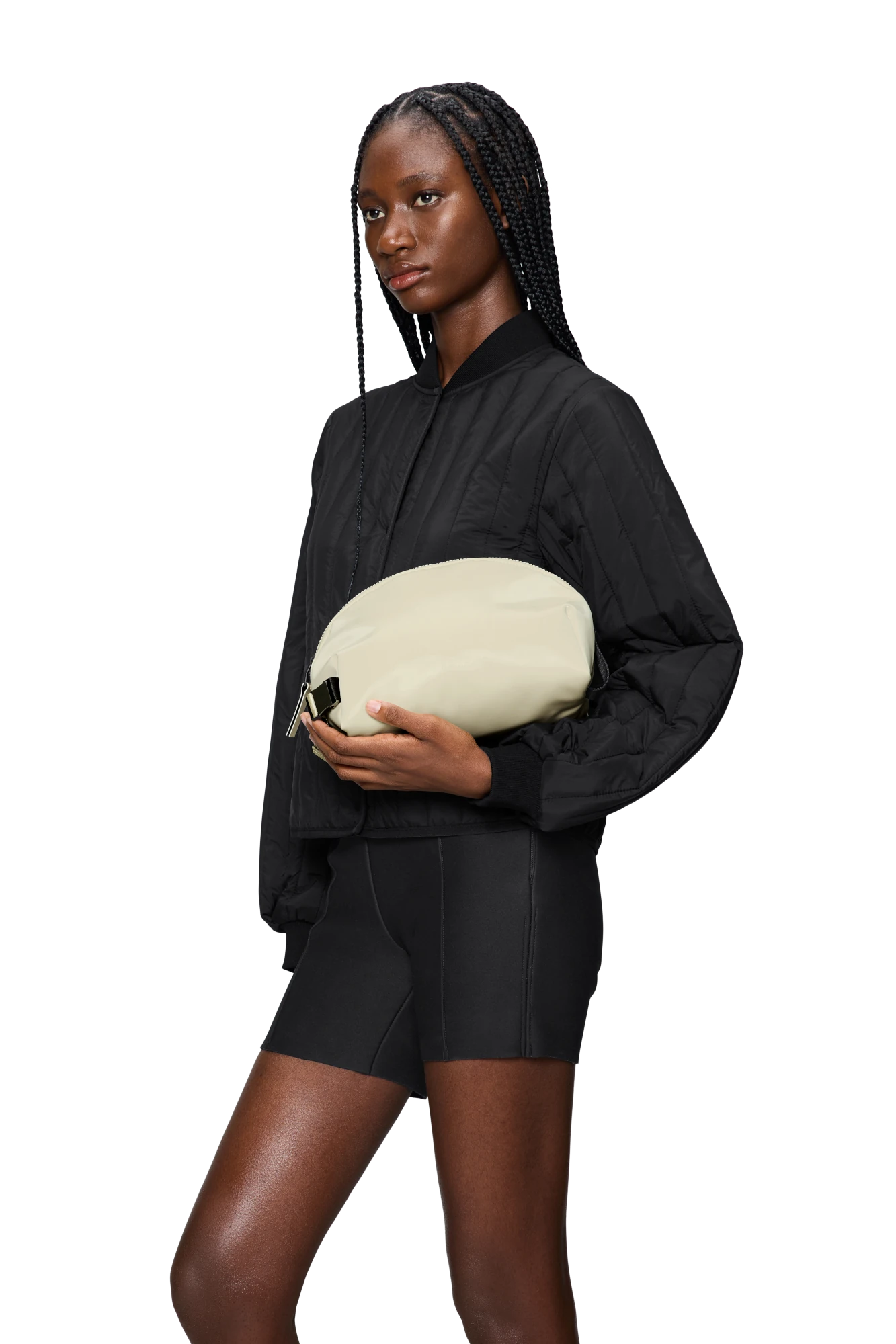 Rains Valera Wash Bag | Waterproof - Lifestory