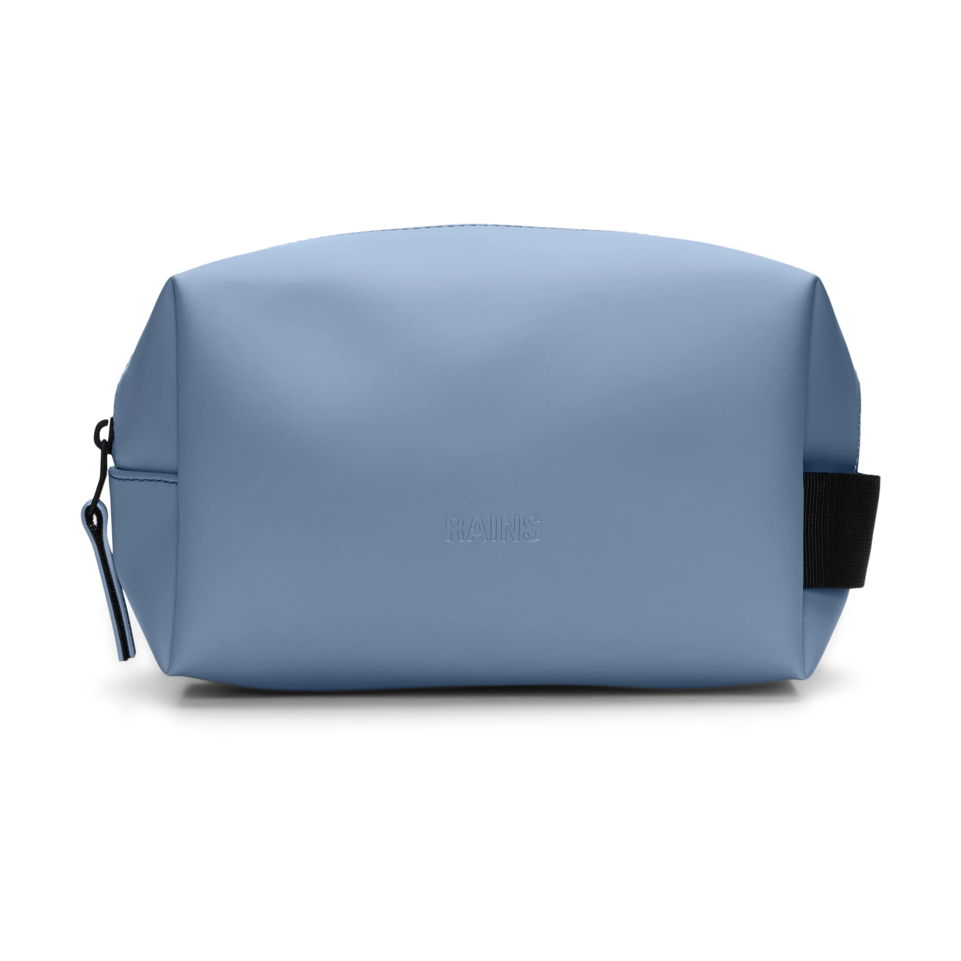 Rains Wash Bag | Small | Waterproof