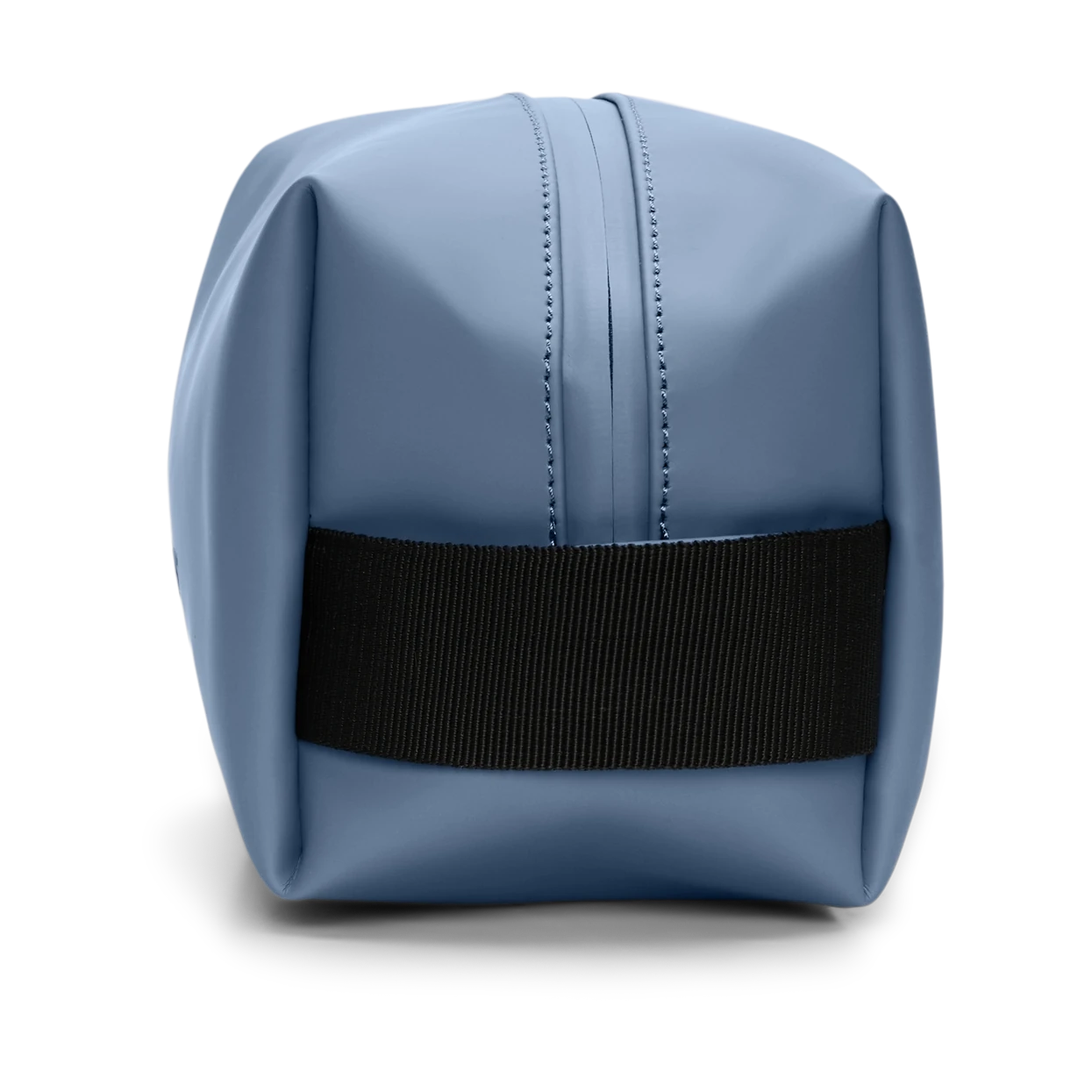 Rains Wash Bag | Small | Waterproof