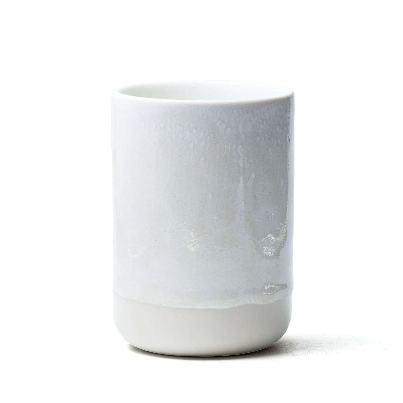 Slurp Cup | Sea Foam | by Studio Arhoj