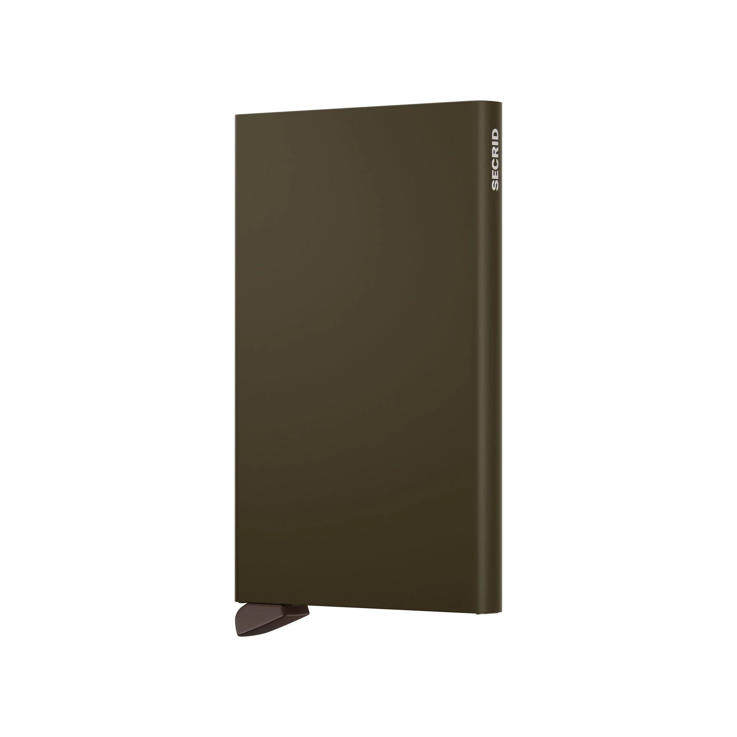 Cardprotector by Secrid Wallets - Lifestory