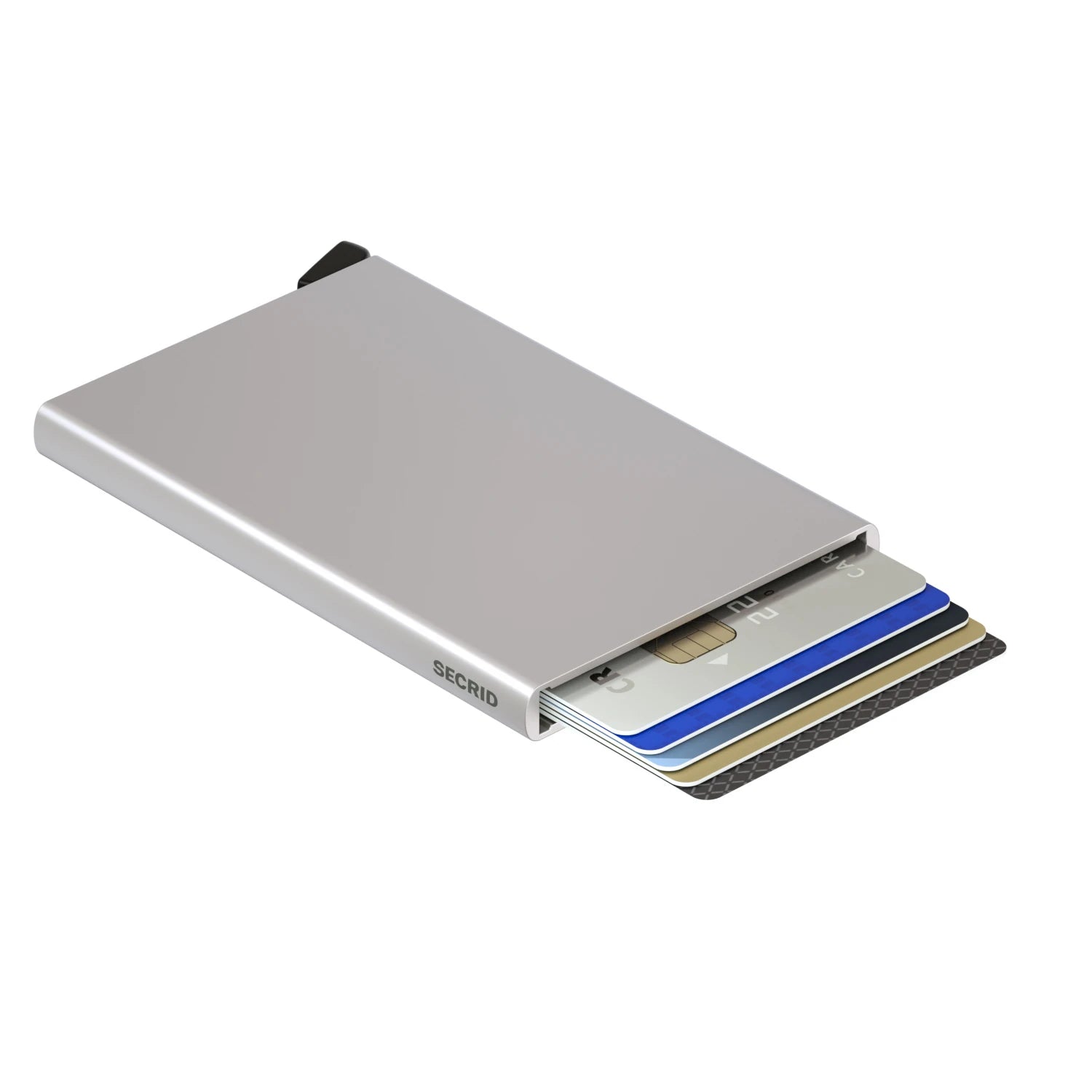 Cardprotector by Secrid Wallets - Lifestory