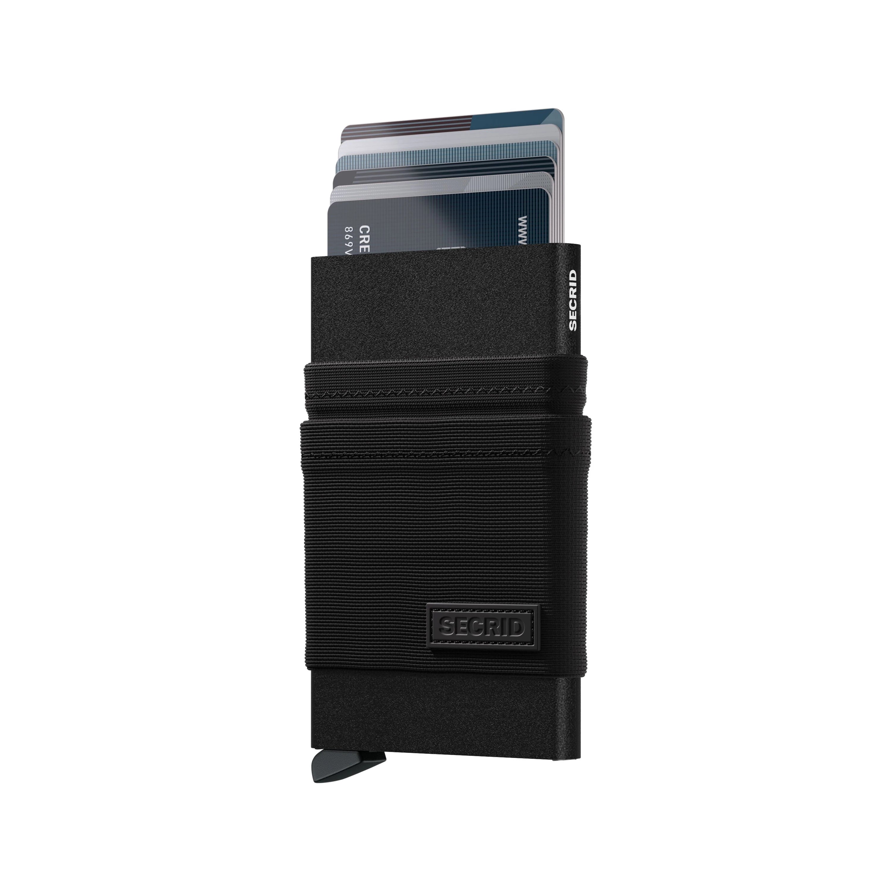 Flexwallet by Secrid Wallets - Lifestory