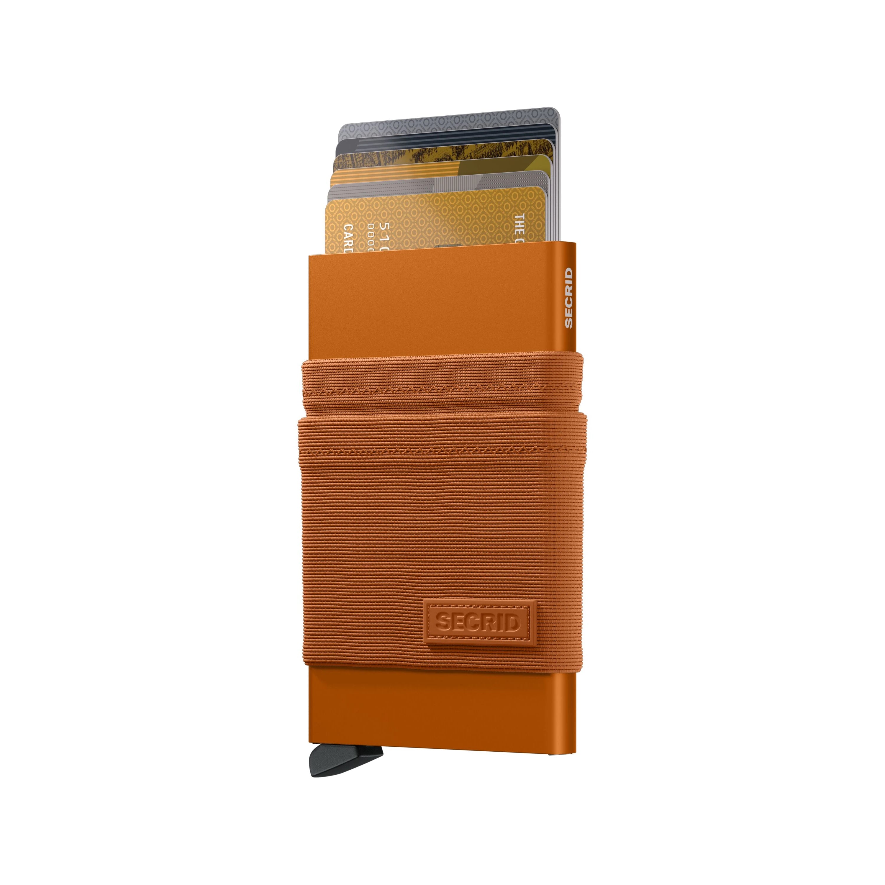 Flexwallet by Secrid Wallets - Lifestory