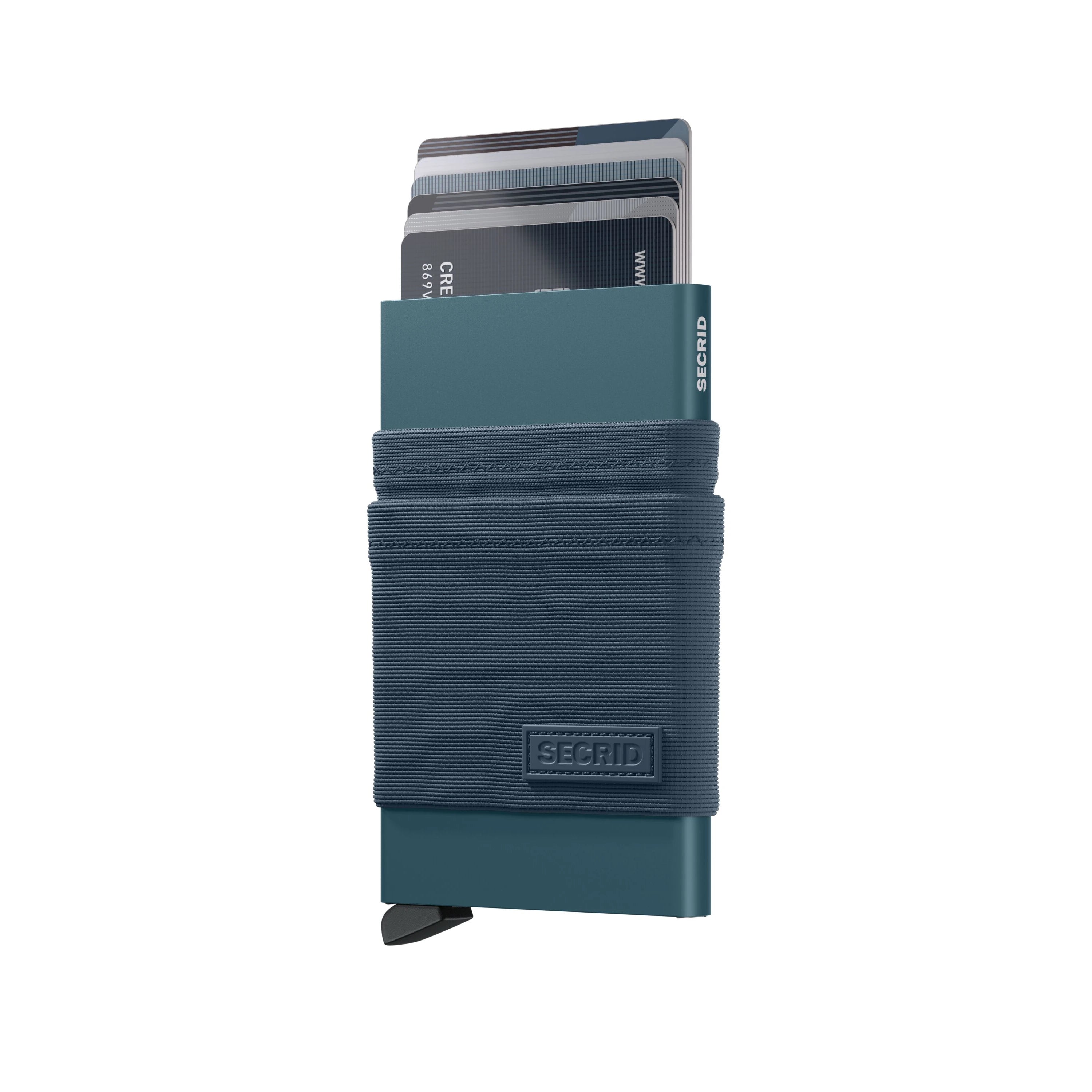 Flexwallet by Secrid Wallets - Lifestory