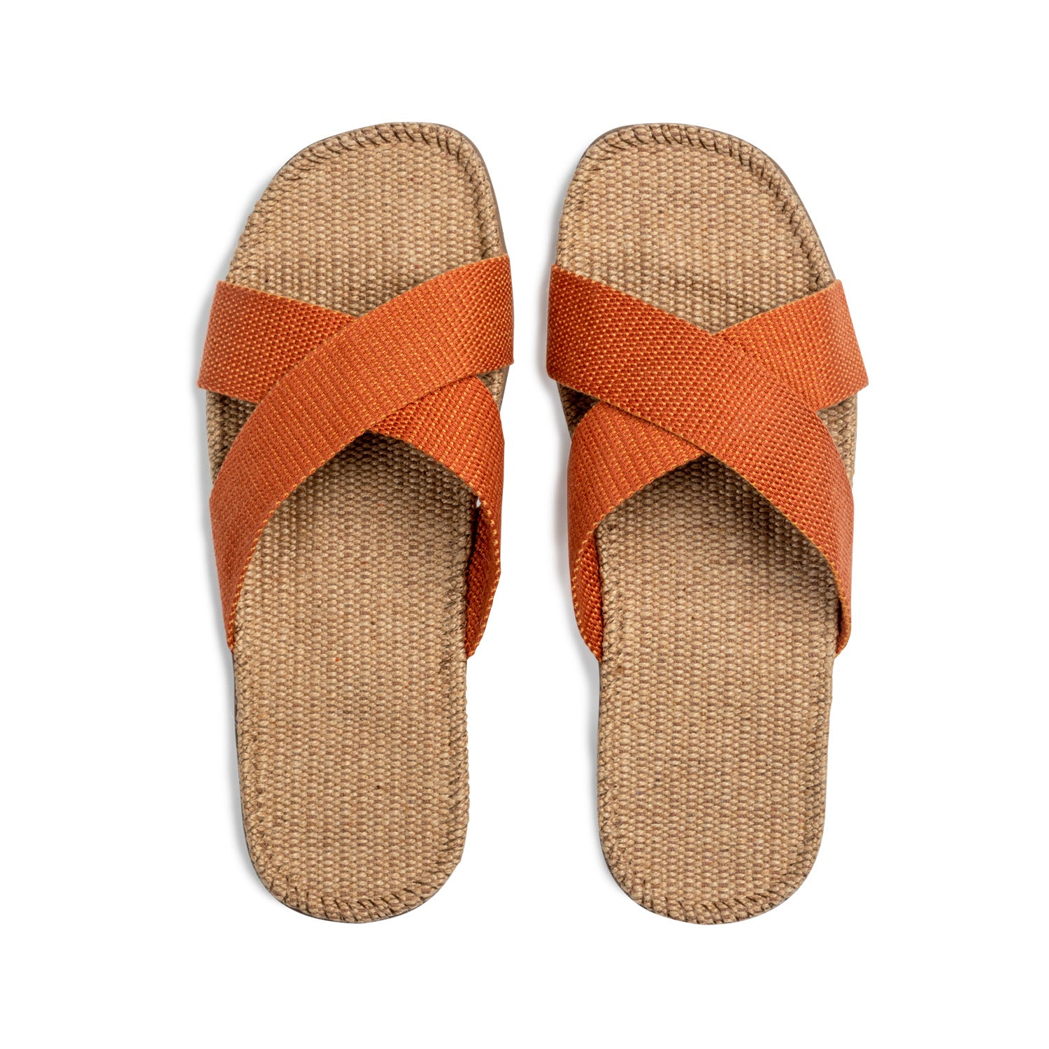 Shangies Danish Sandals - Unisex  | Light Breathable Washable - Lifestory
