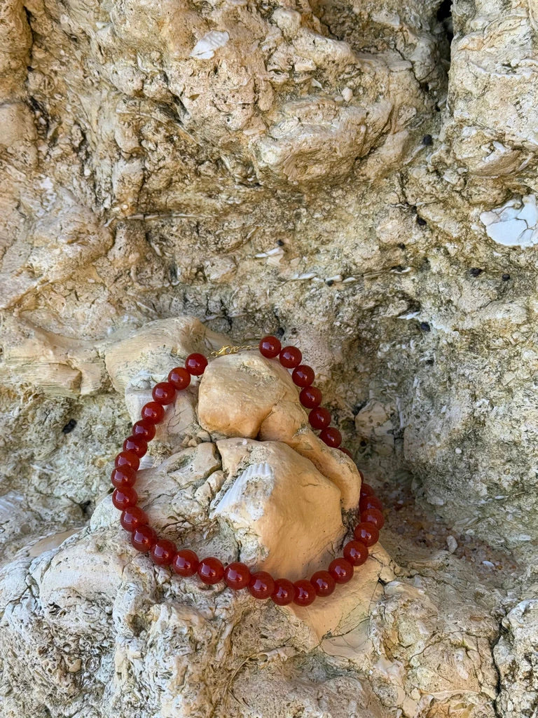 Faro Necklace by Soï Copenhagen