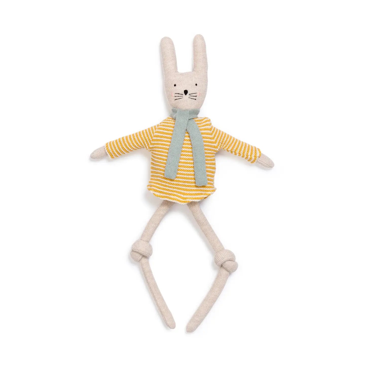 Sophie Home Ragdoll Soft Toys - Lifestory