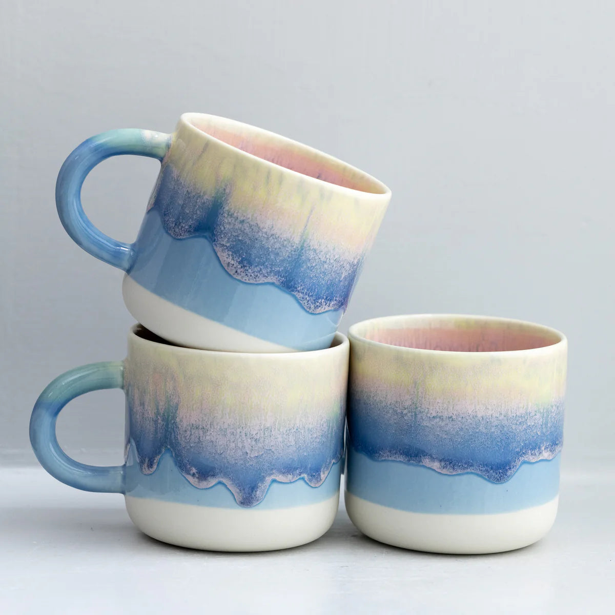 Chug Mug | Dreamboat | by Studio Arhoj - Lifestory