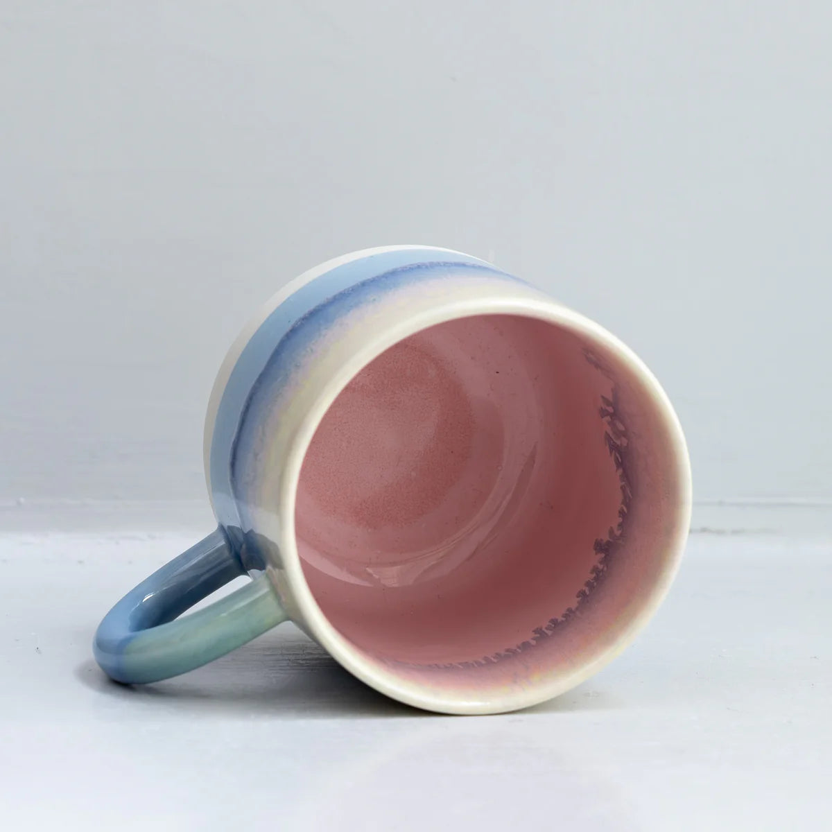 Chug Mug | Dreamboat | by Studio Arhoj - Lifestory