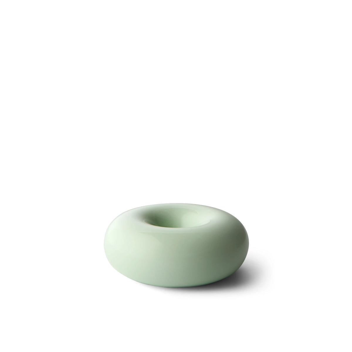 Studio About Bob Candle Holder, Small in mint