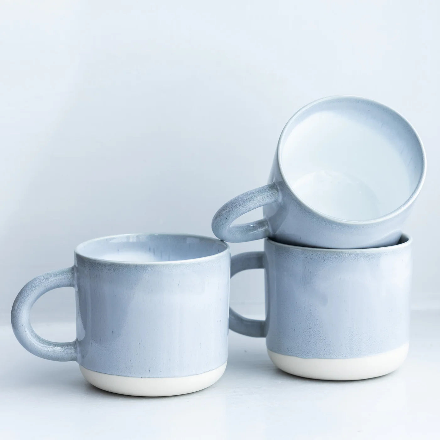 Chug Mug | Danish Winter | by Studio Arhoj - Lifestory