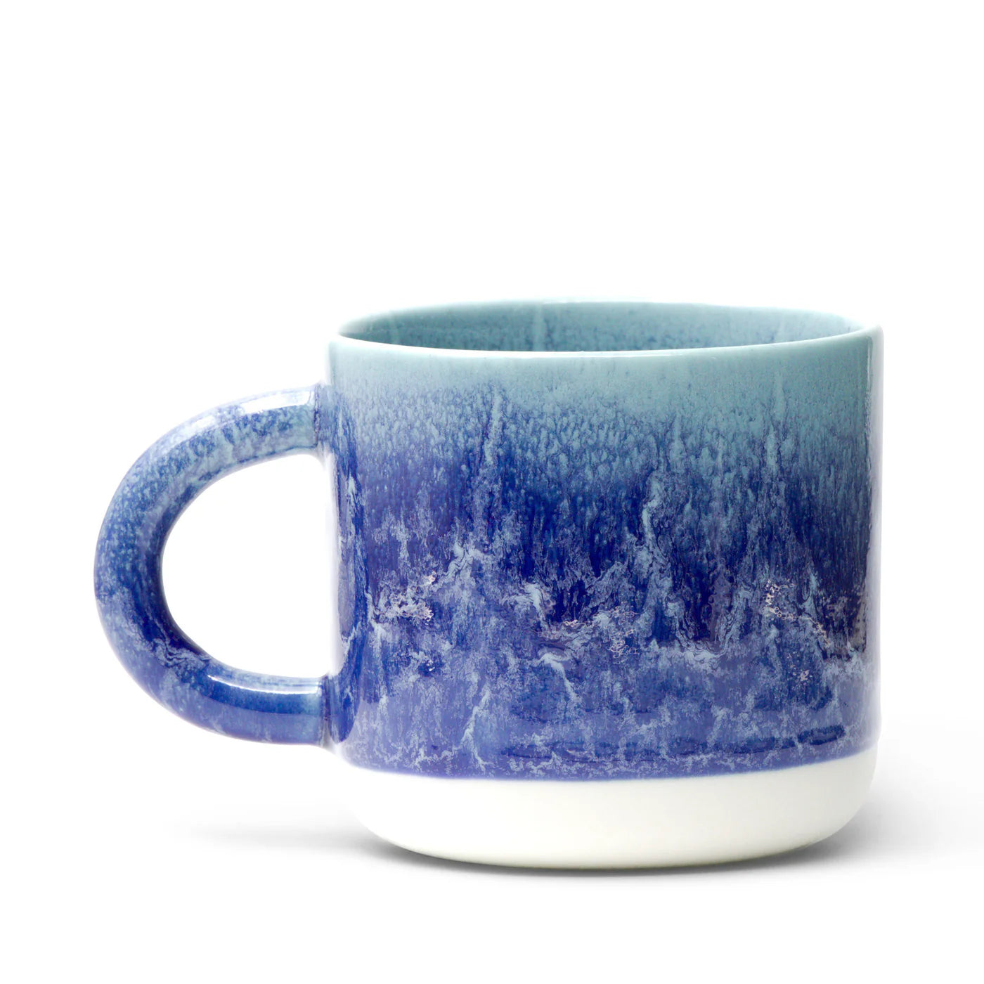NEW Chug Mug | Mariana | by Studio Arhoj - Lifestory