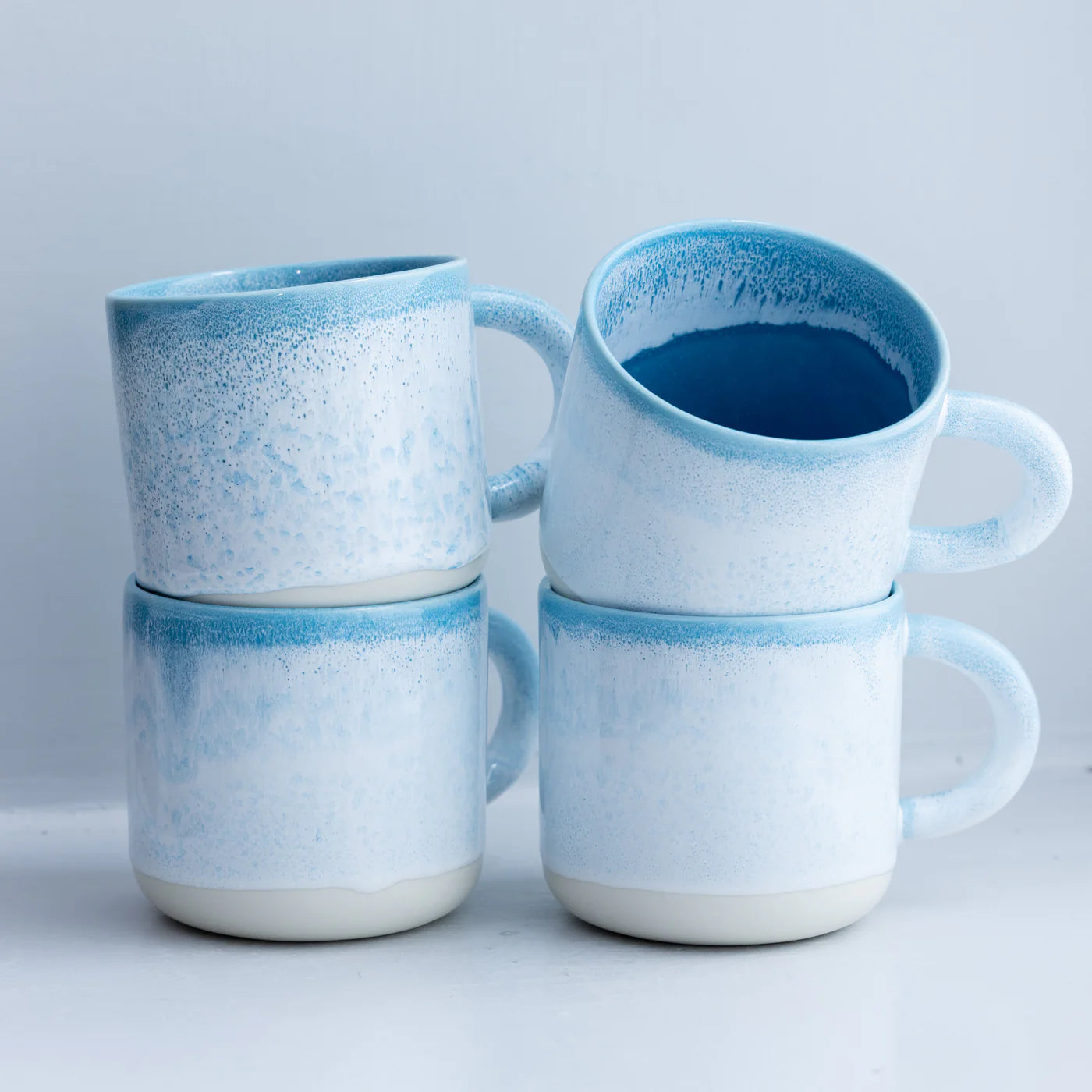 Chug Mug | Niagara Falls | by Studio Arhoj - Lifestory