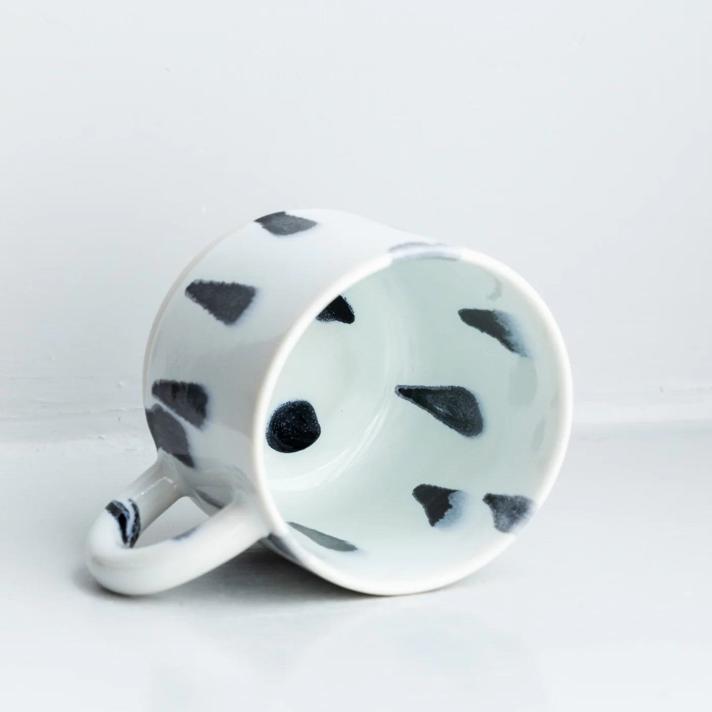 Chug Mug | Spot | by Studio Arhoj - Lifestory
