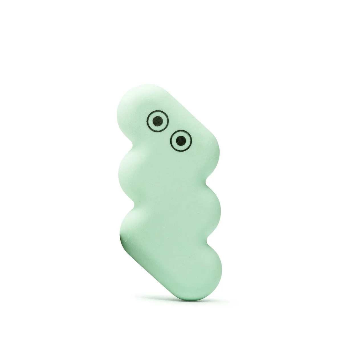 Studio Arhoj Oop! Eraser - Lifestory