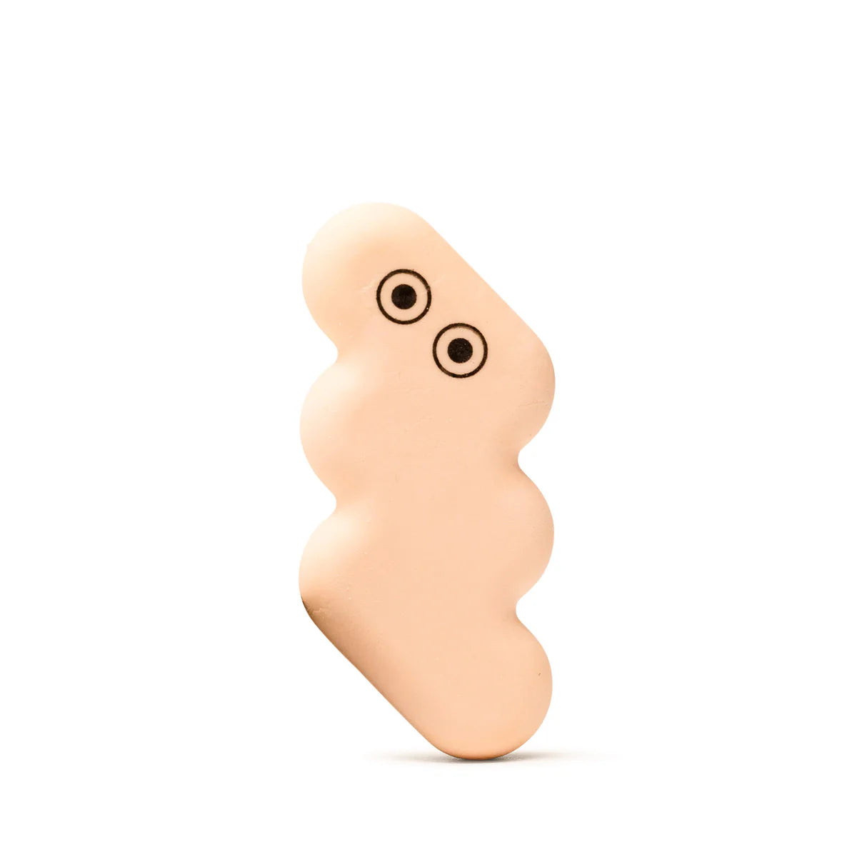 Studio Arhoj Oop! Eraser - Lifestory