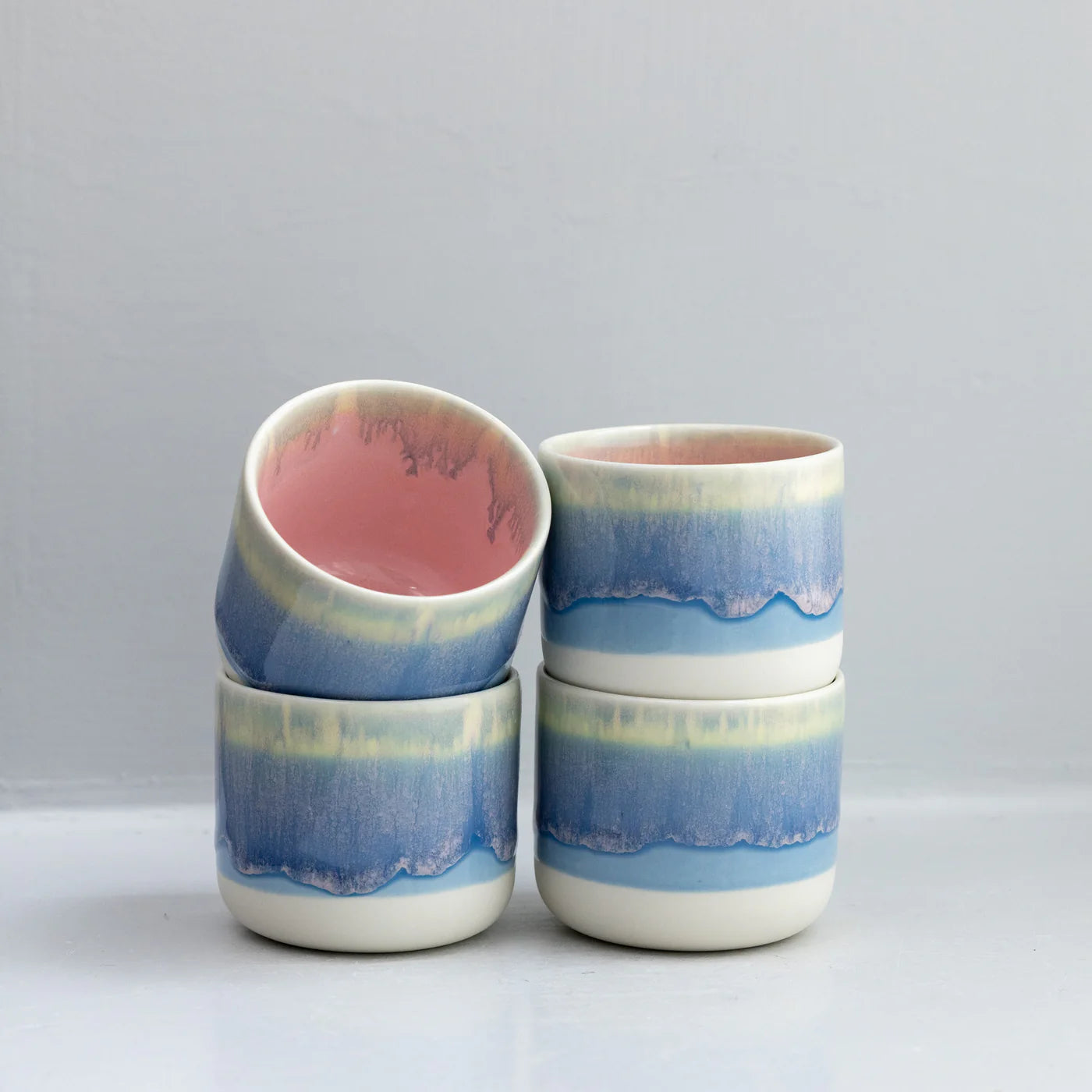 Sip Cup | Dreamboat | by Studio Arhoj - Lifestory