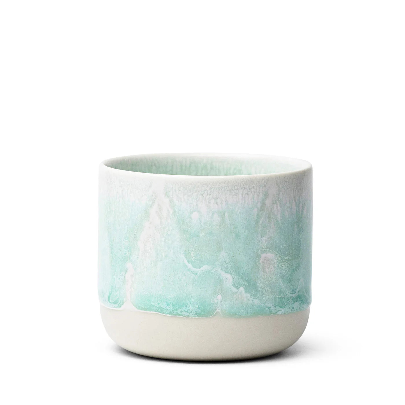 Sip Cup | Spearmint | by Studio Arhoj - Lifestory