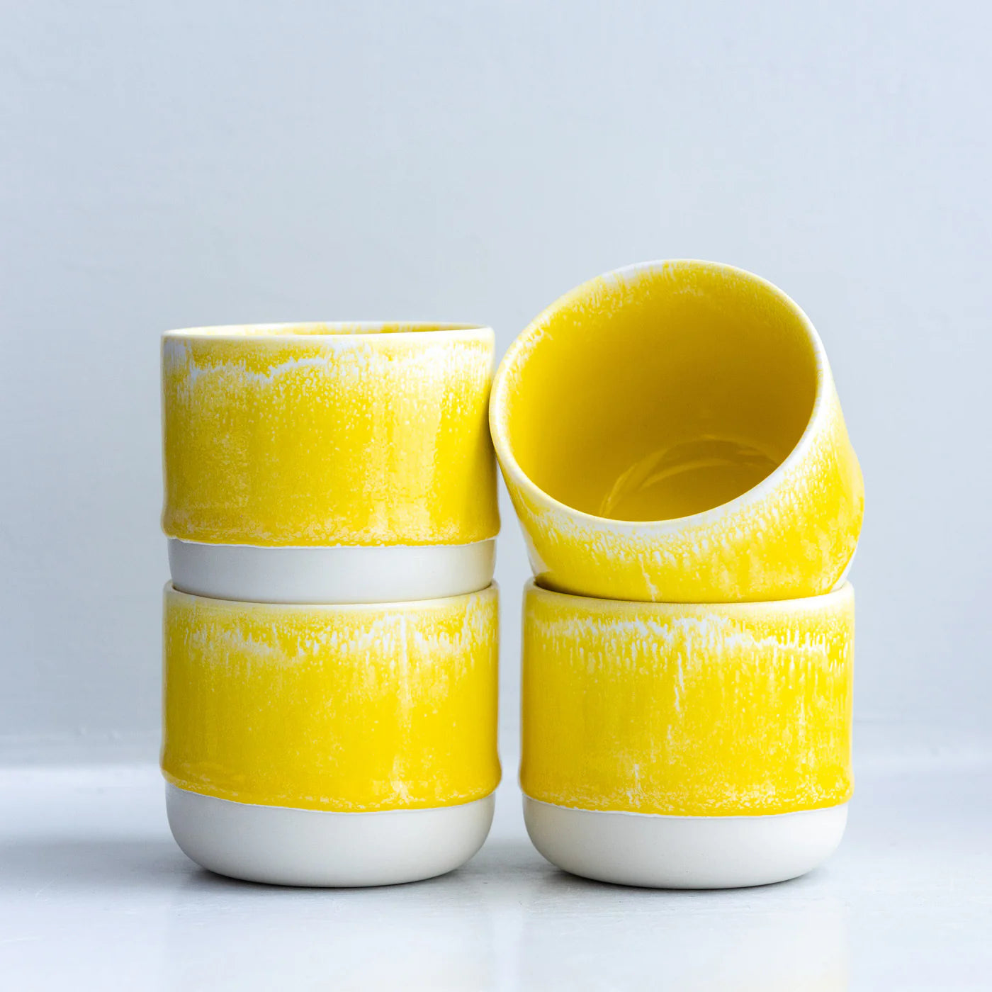 Sip Cup | Sun Beam | by Studio Arhoj - Lifestory