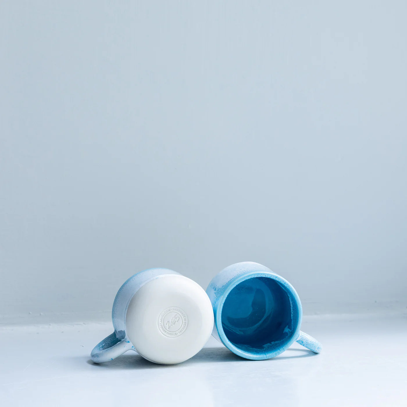Sup Cup - Espresso Sized | Niagara Falls | by Studio Arhoj - Lifestory