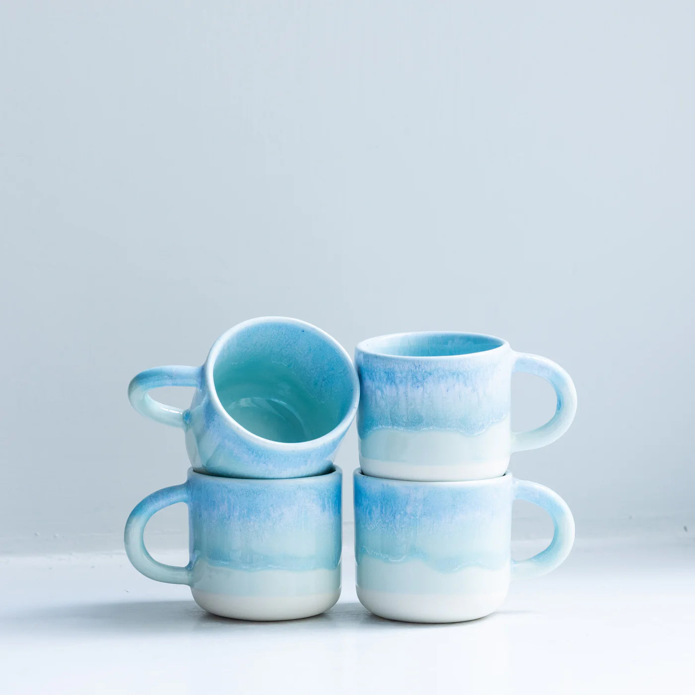 Sup Cup - Espresso Sized | Pacifica | by Studio Arhoj - Lifestory