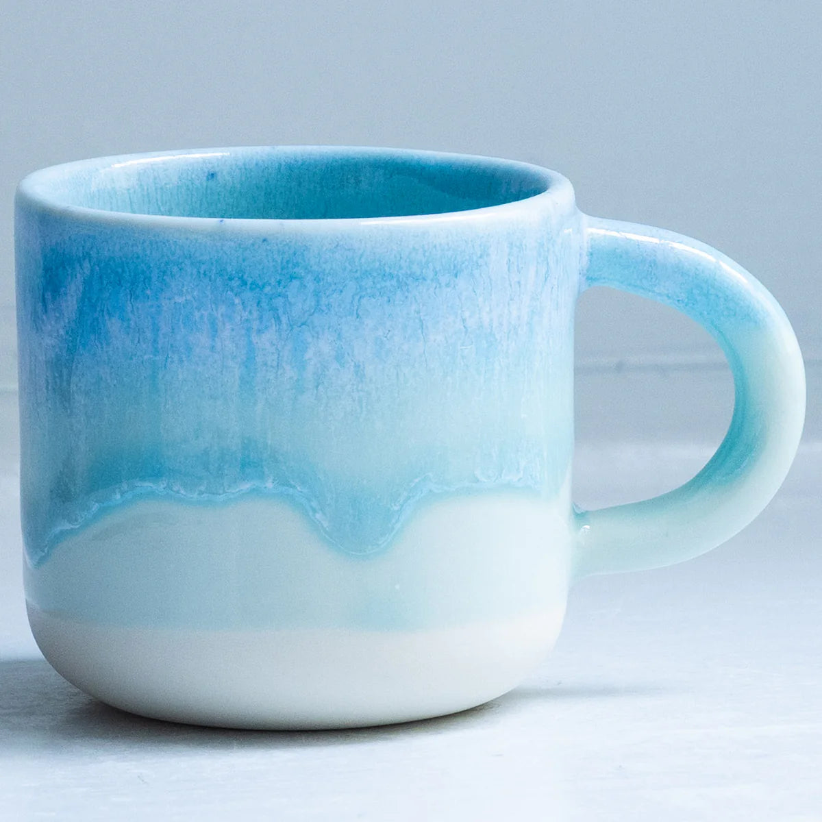 Sup Cup - Espresso Sized | Pacifica | by Studio Arhoj - Lifestory