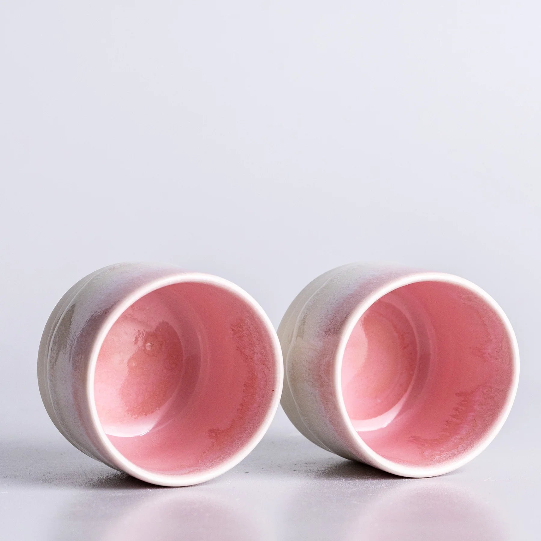 Sip Cup | Lotus | by Studio Arhoj