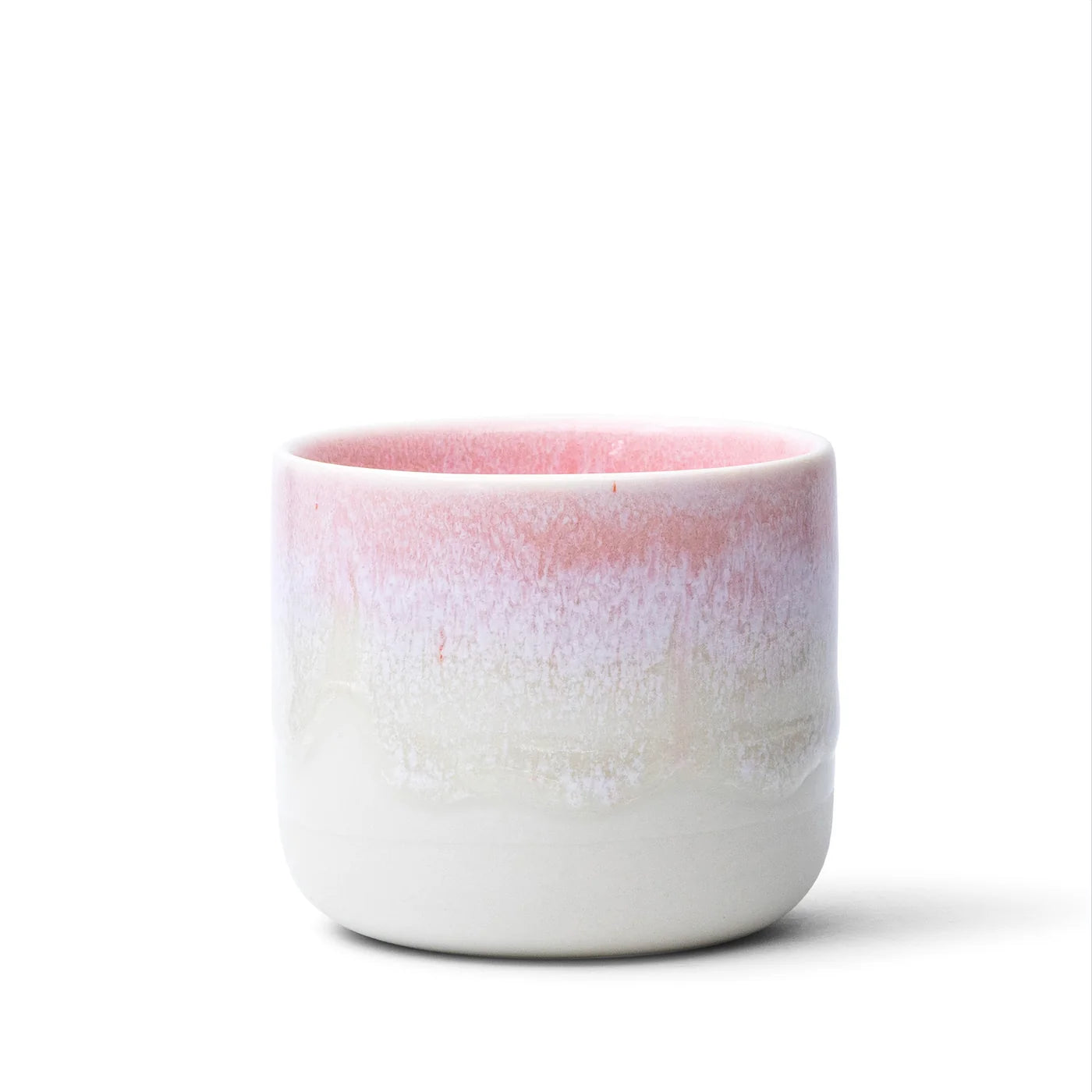 Sip Cup | Lotus | by Studio Arhoj