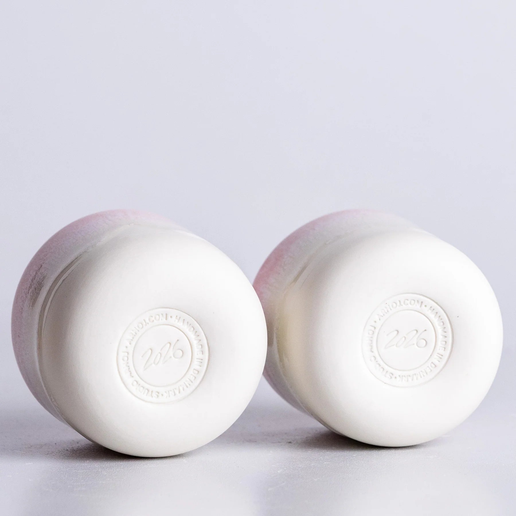 Sip Cup | Lotus | by Studio Arhoj