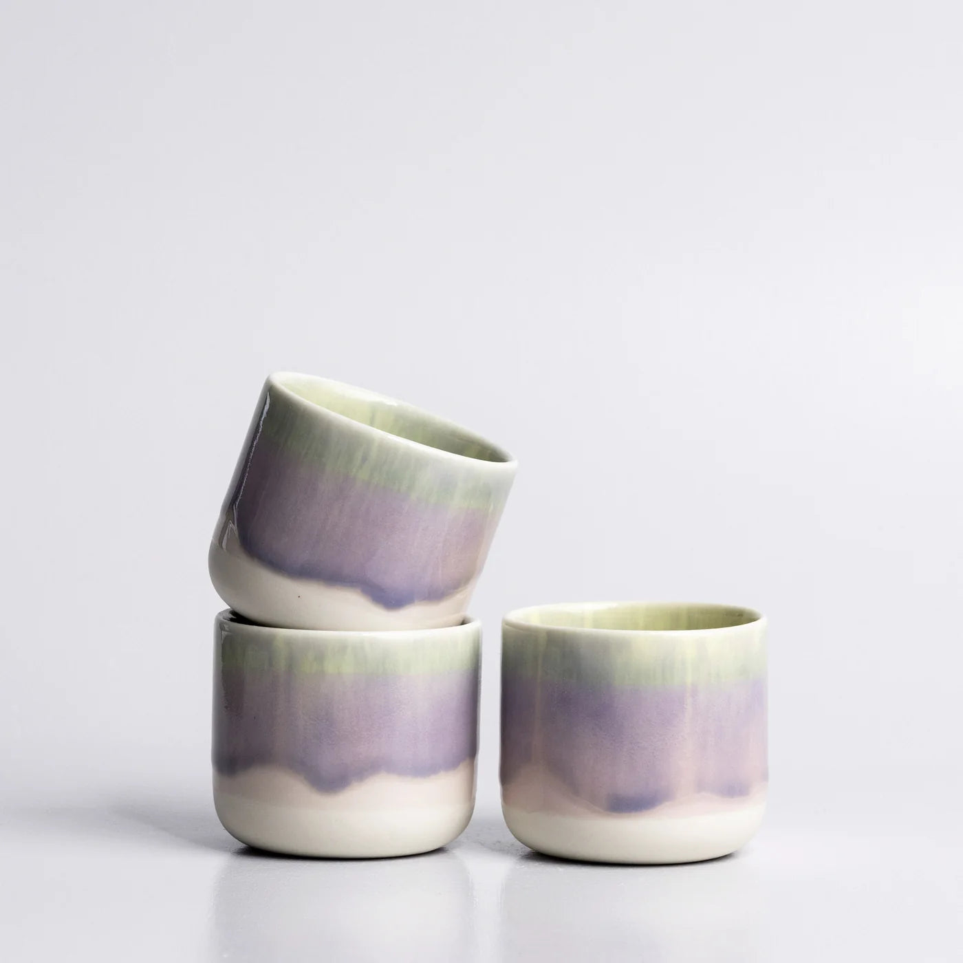 Sip Cup | Hyperion | by Studio Arhoj