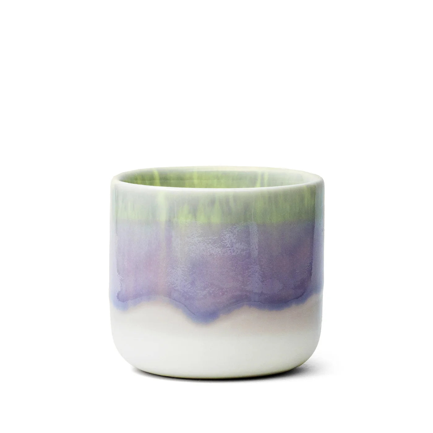 Sip Cup | Hyperion | by Studio Arhoj