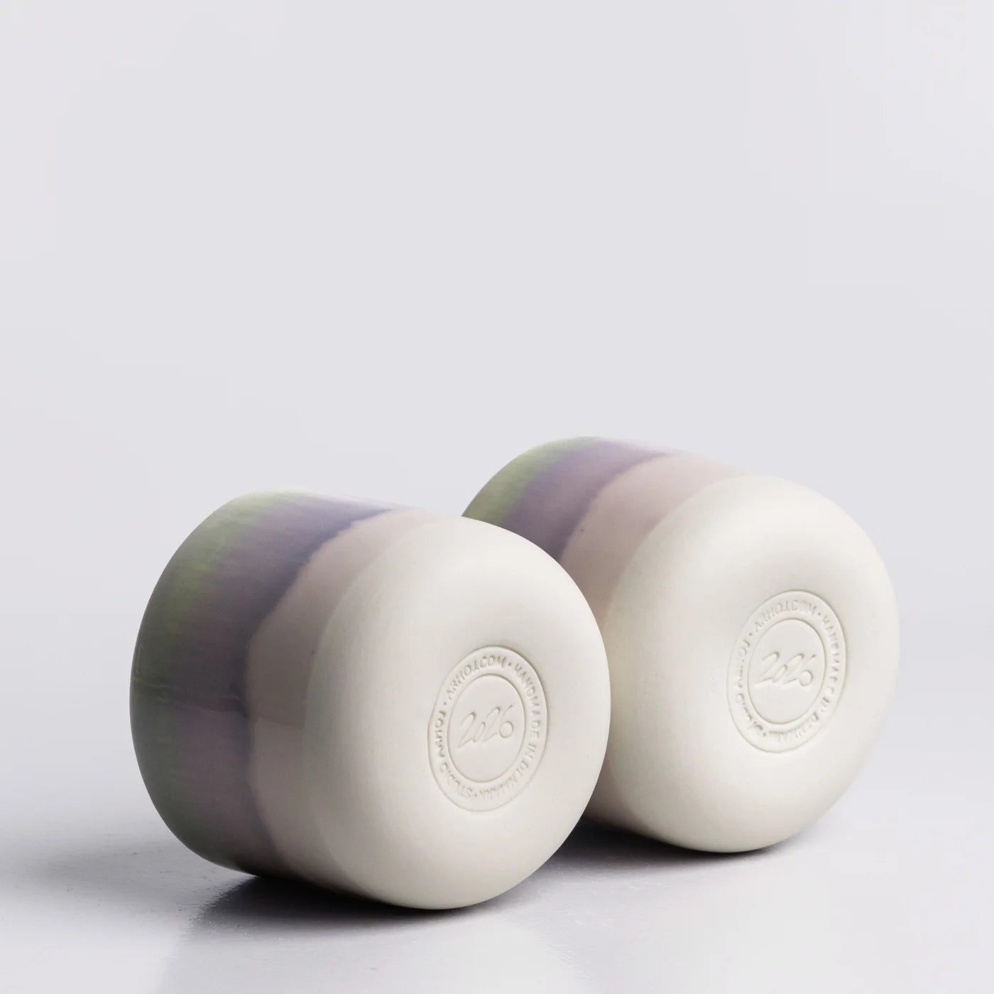 Sip Cup | Hyperion | by Studio Arhoj