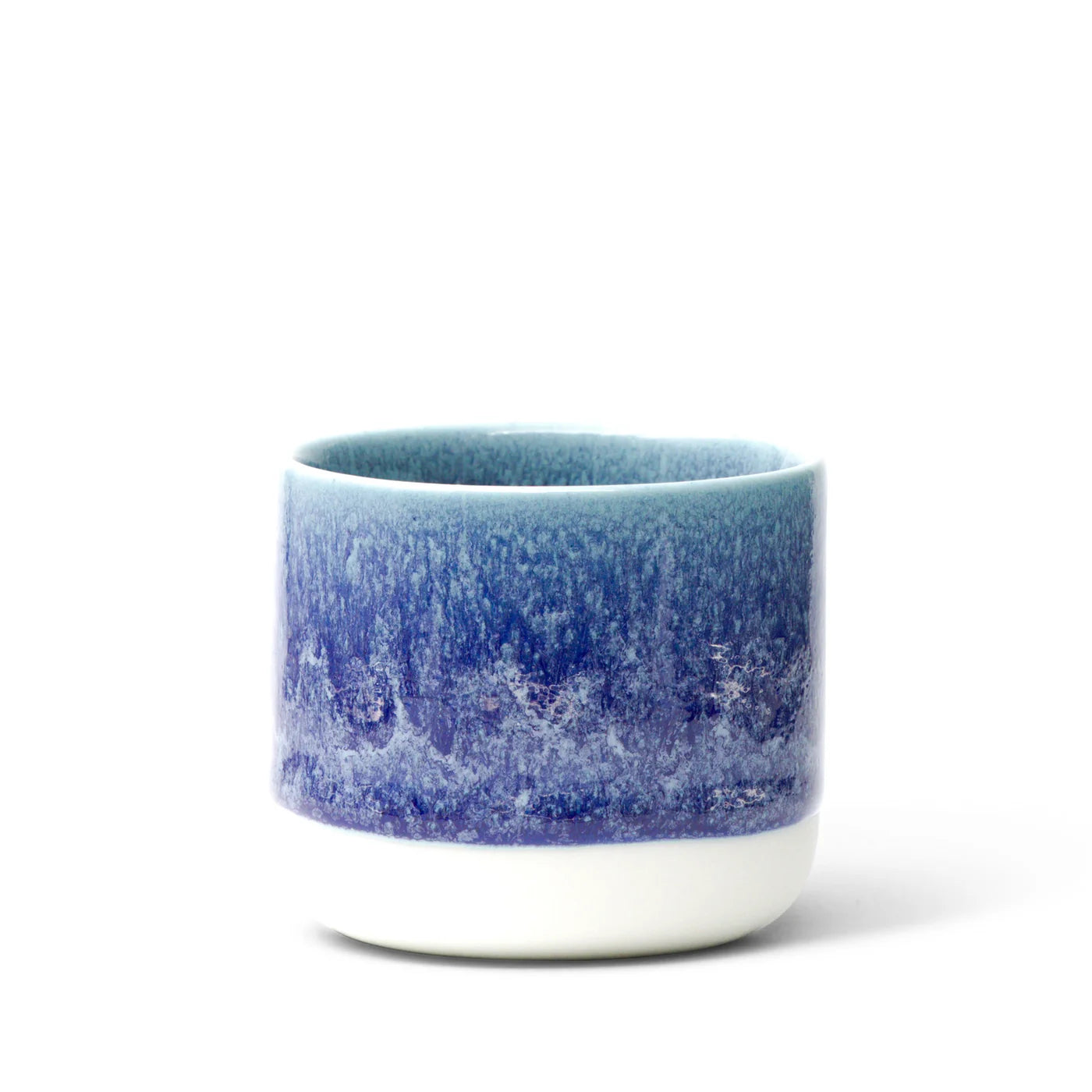 Sip Cup | Mariana | by Studio Arhoj