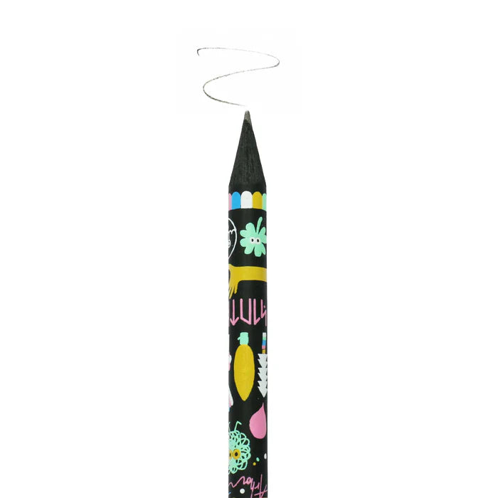 Studio Arhoj Pencils - Lifestory