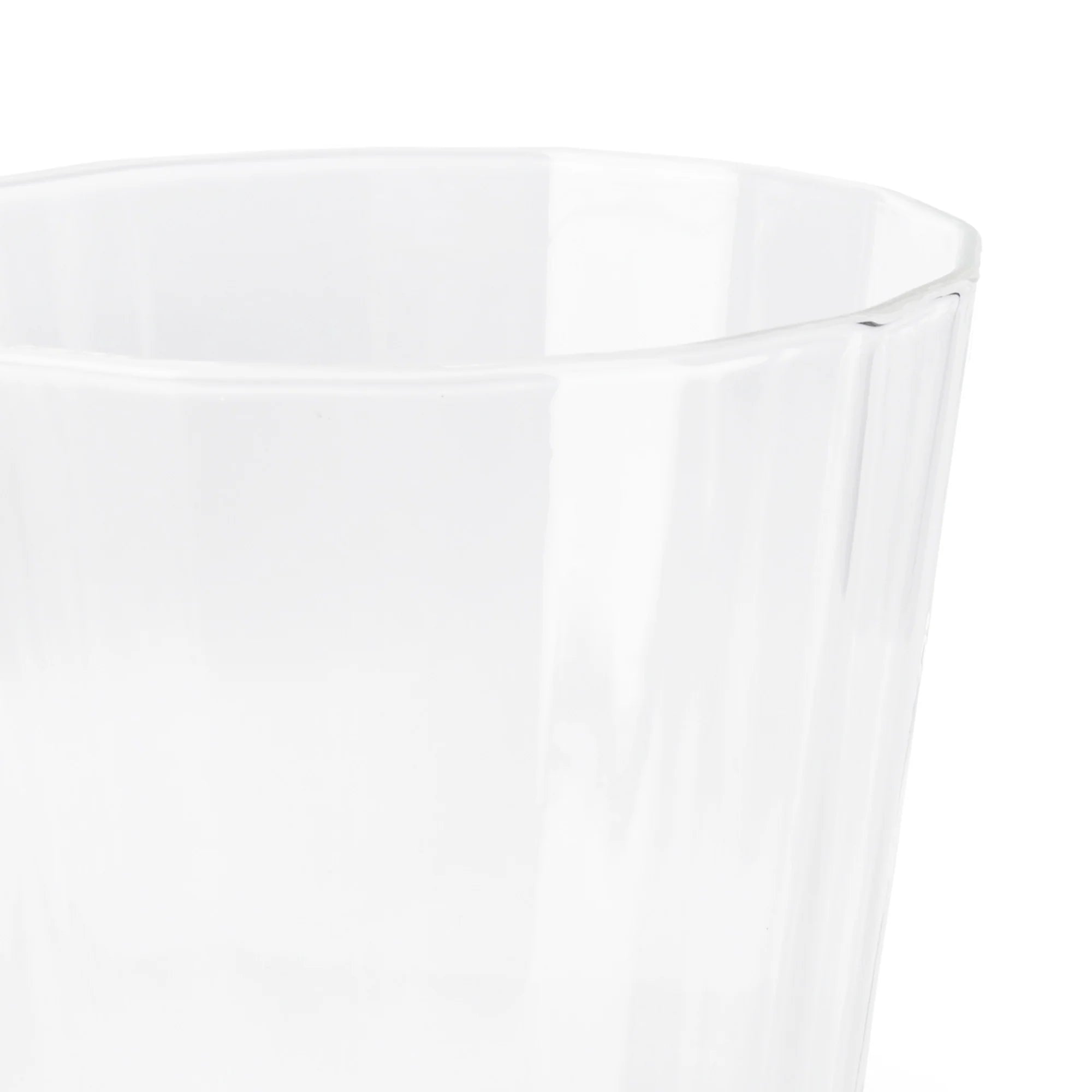 Fade Tumbler Set of 4 in Various Colours by The Conran Shop - Lifestory