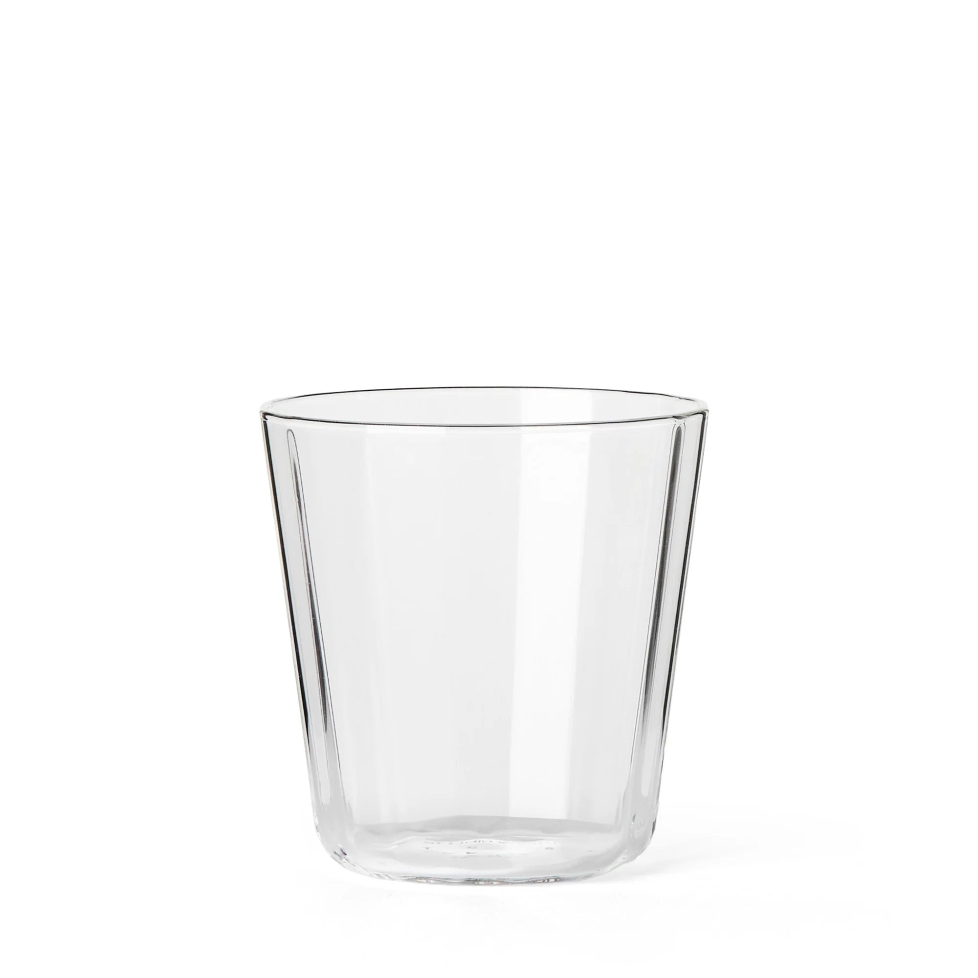 Fade Tumbler Set of 4 in Various Colours by The Conran Shop - Lifestory