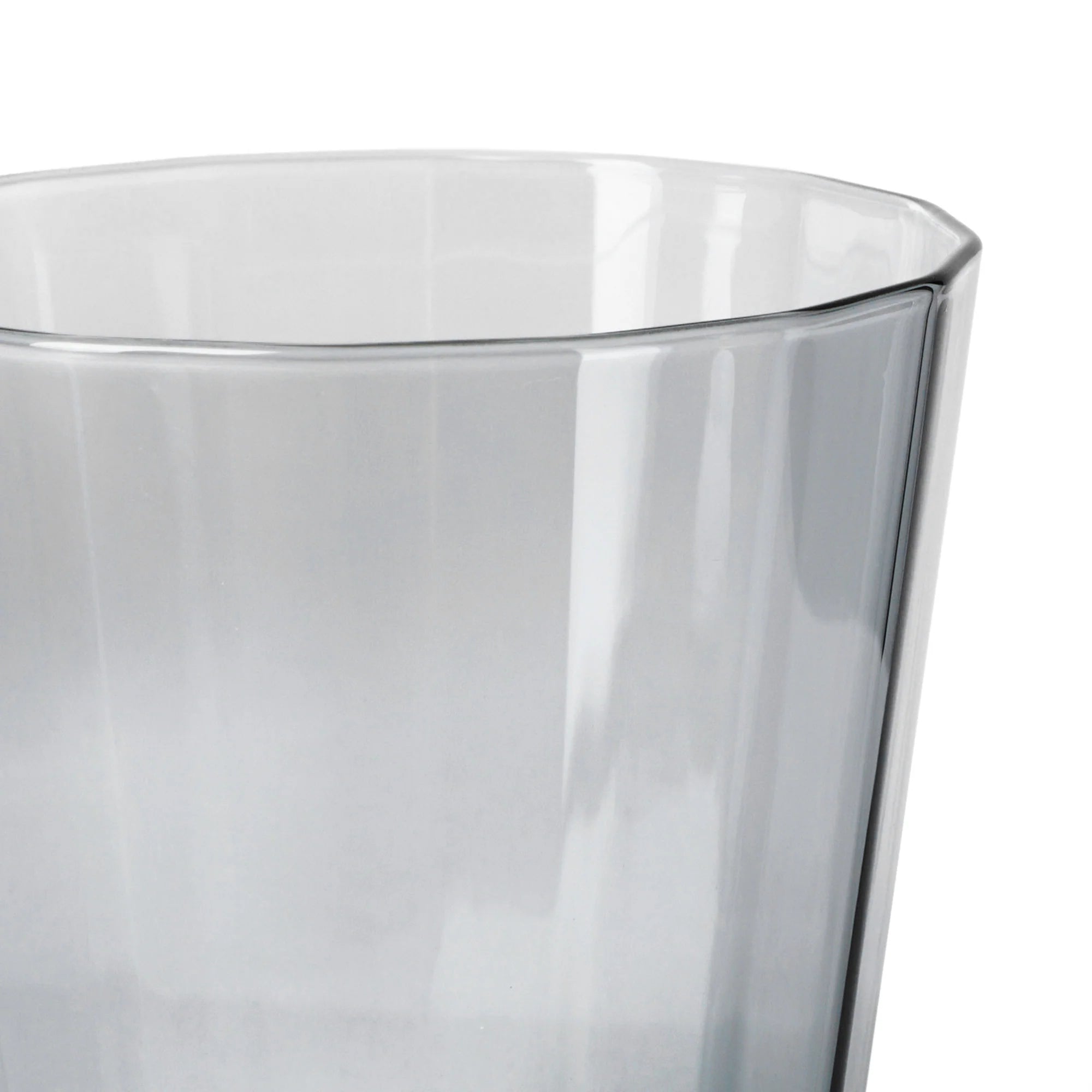 Fade Tumbler Set of 4 in Various Colours by The Conran Shop - Lifestory