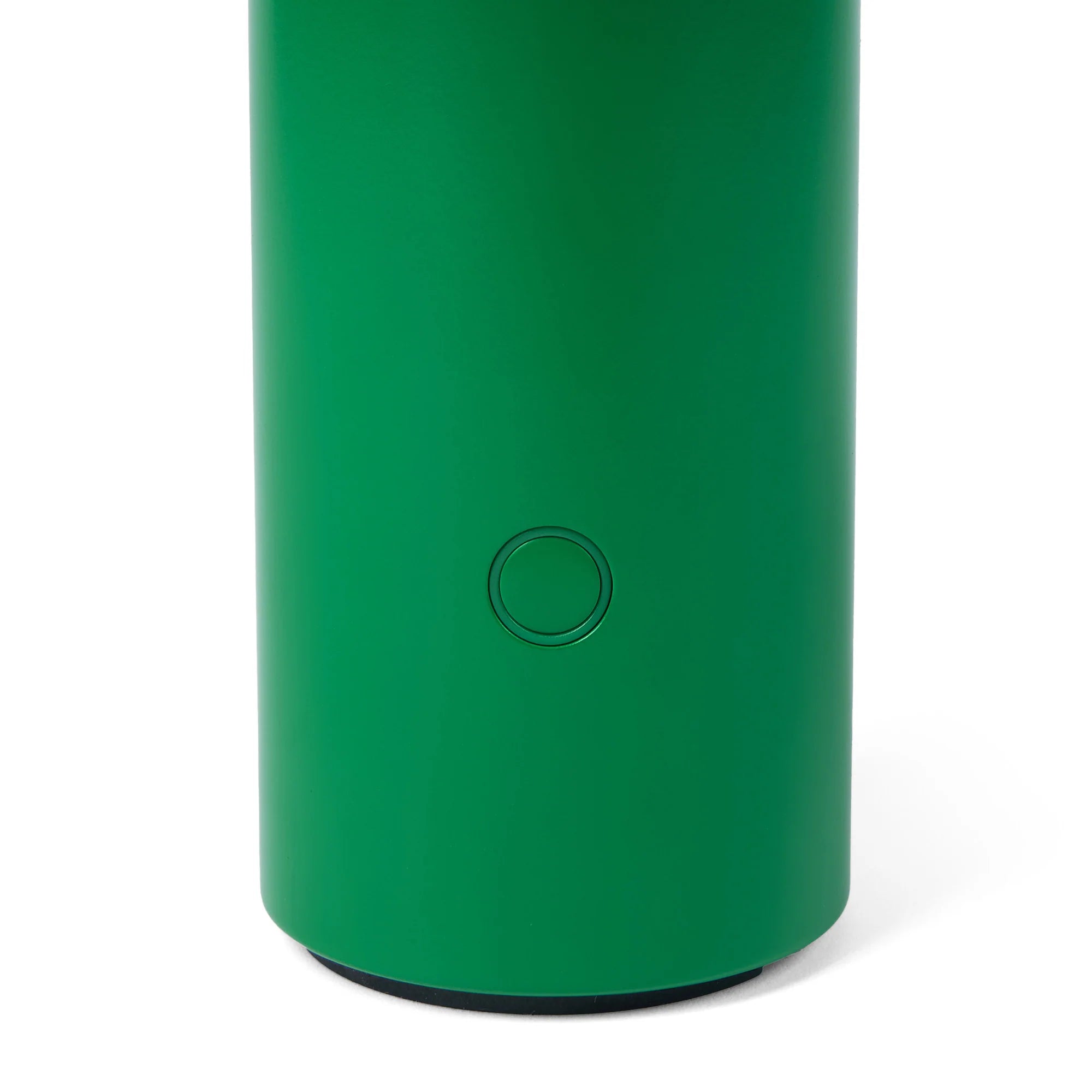 Torus Portable Rechargeable Lamp by The Conran Shop - Lifestory