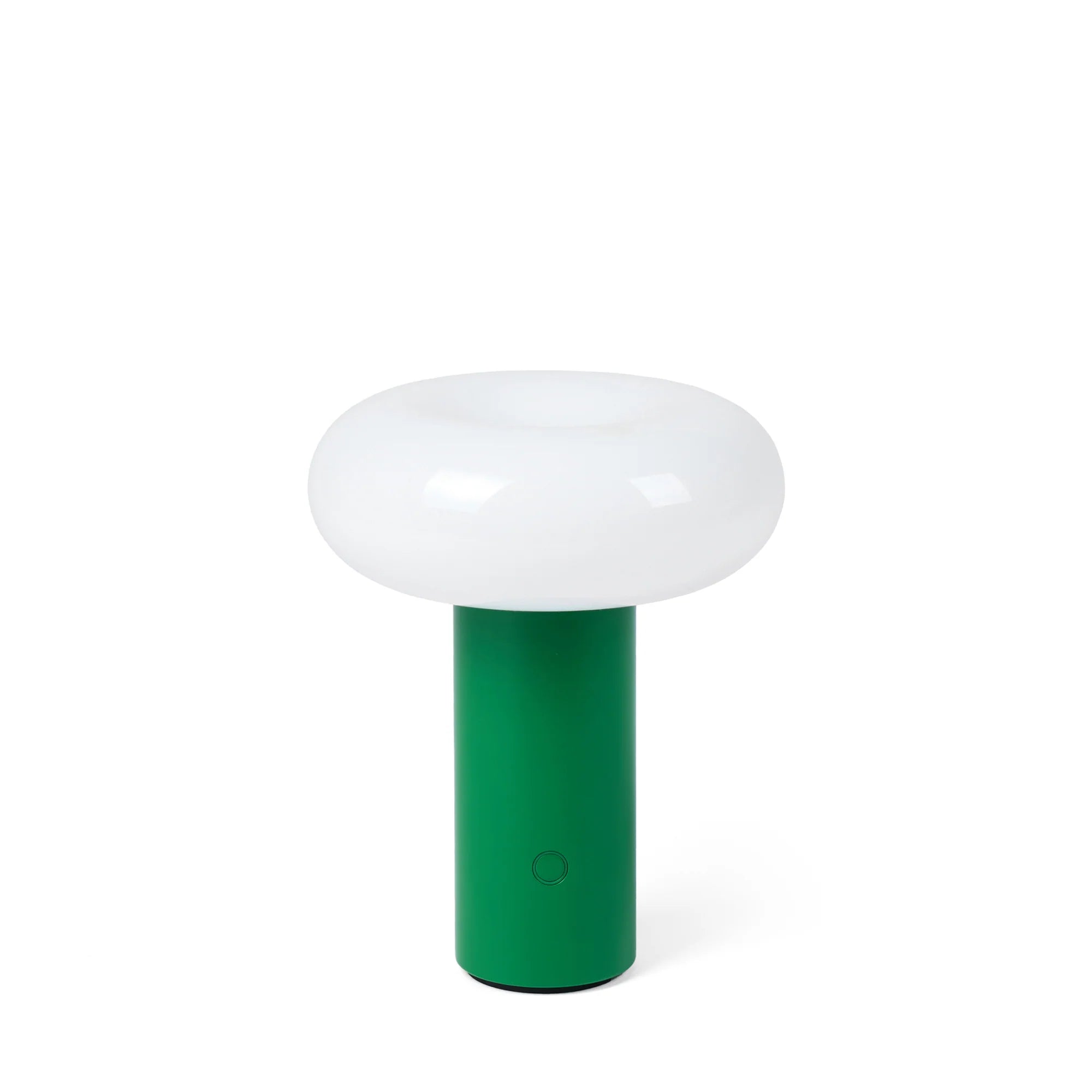 Torus Portable Rechargeable Lamp by The Conran Shop - Lifestory