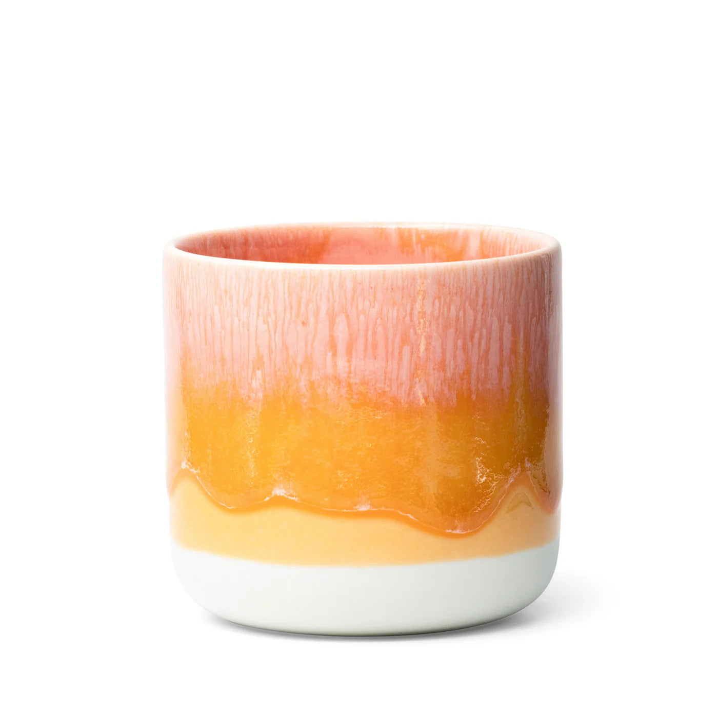 Quench Cup | Mandarin | by Studio Arhoj - Lifestory