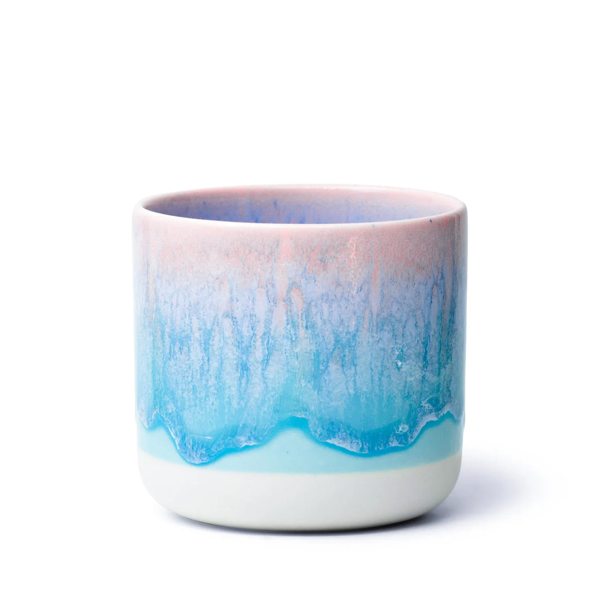 Quench Cup | Miami | by Studio Arhoj - Lifestory