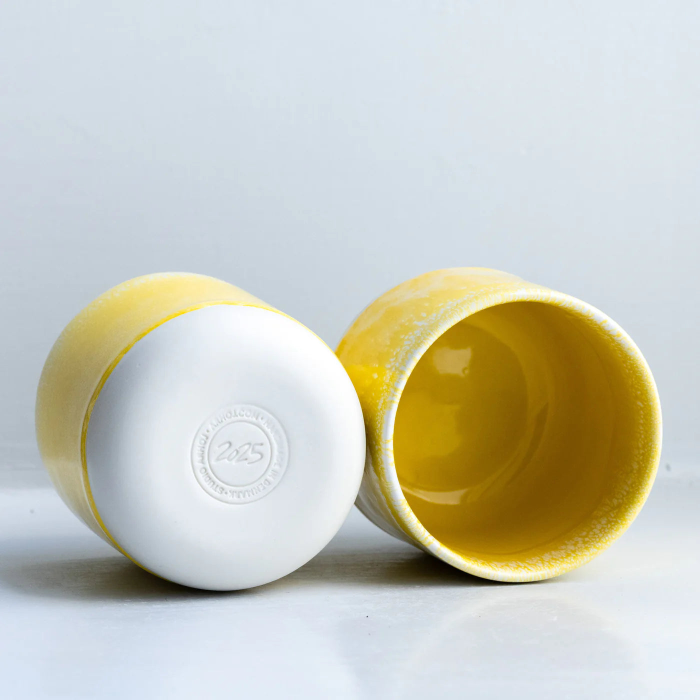 Quench Cup | Sun Beam | by Studio Arhoj - Lifestory