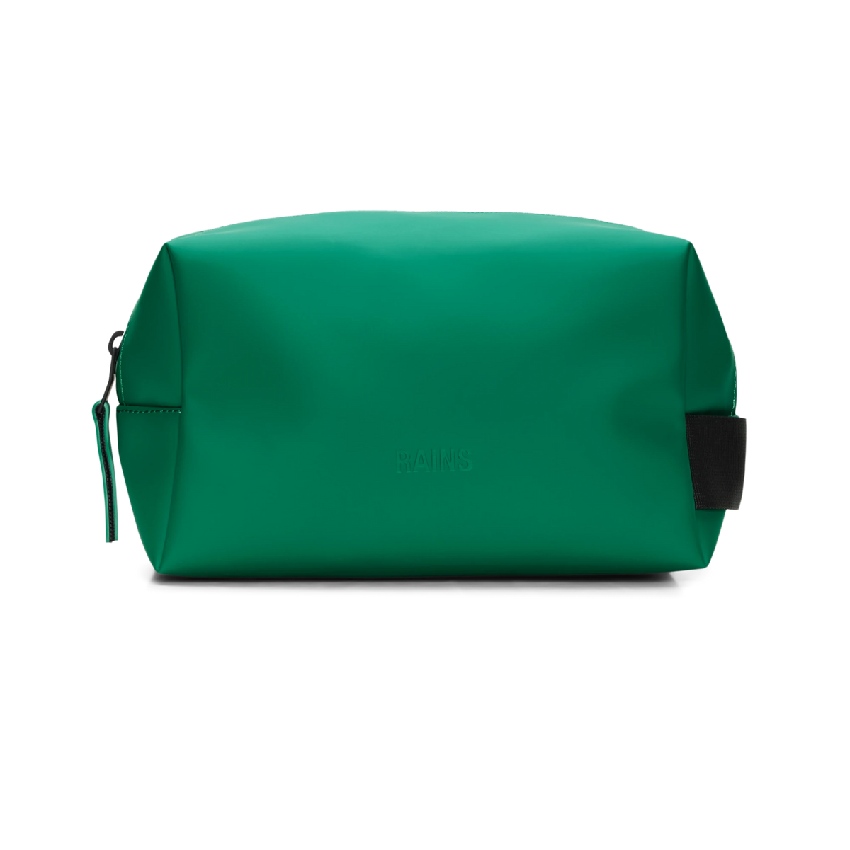 Rains Wash Bag | Small | Waterproof