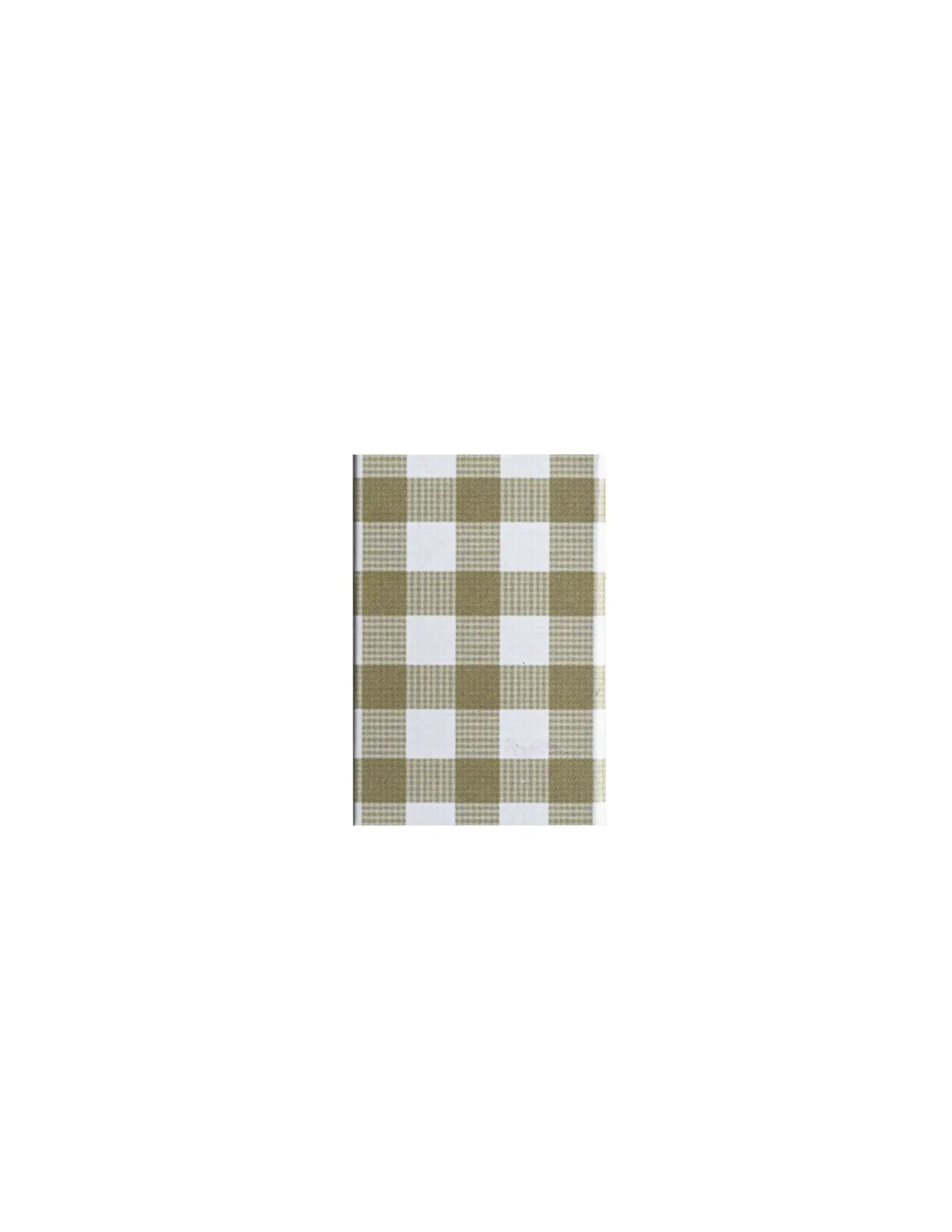 Rutan Matchbox | 2 Colours | by Storefactory - Lifestory