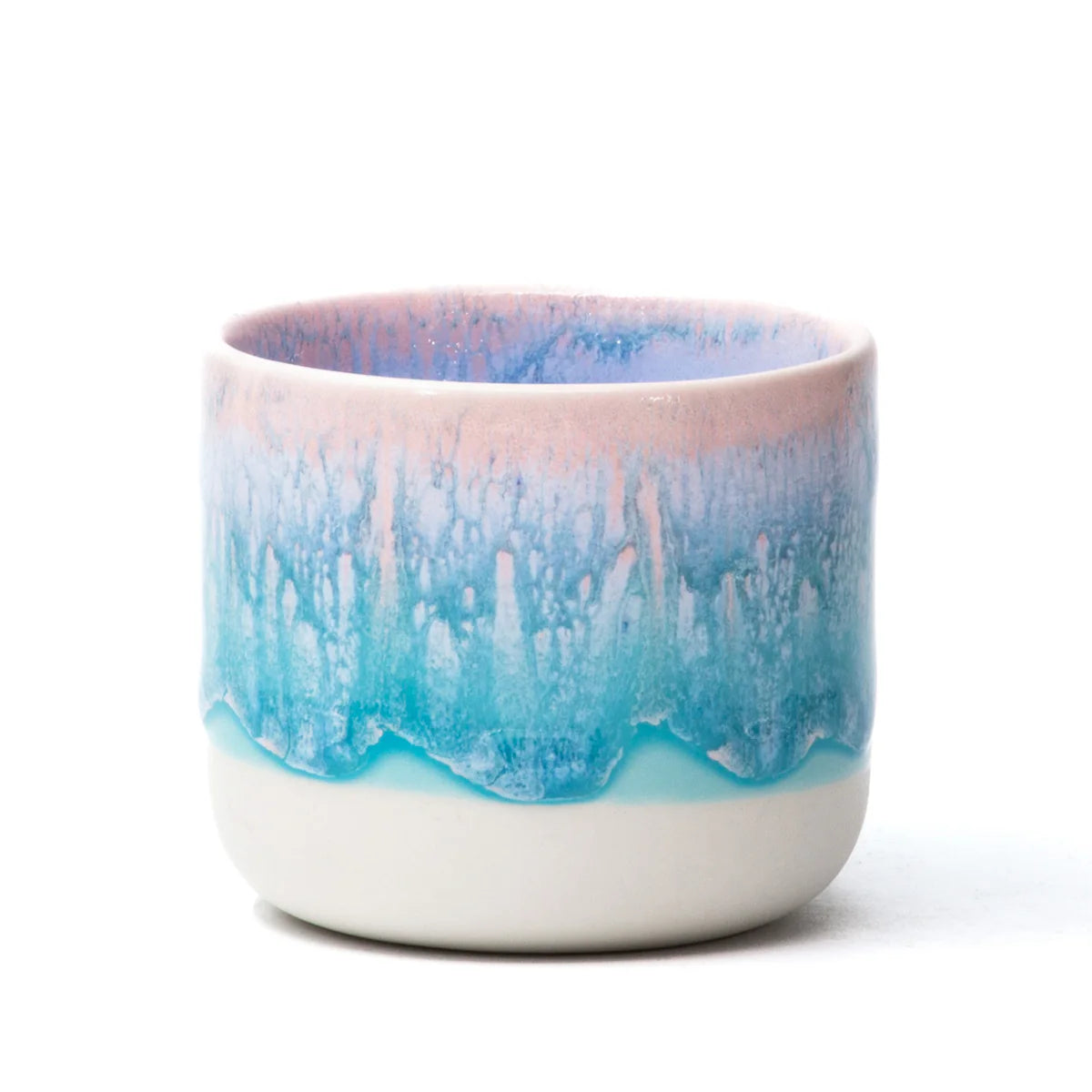 Sip Cup | Miami | by Studio Arhoj - Lifestory