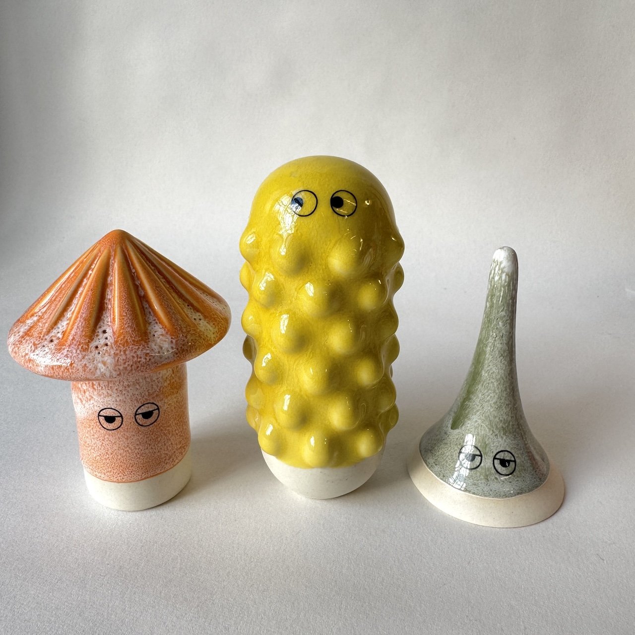 Familia Figurine, Yoko | Noel by Studio Arhoj - Lifestory