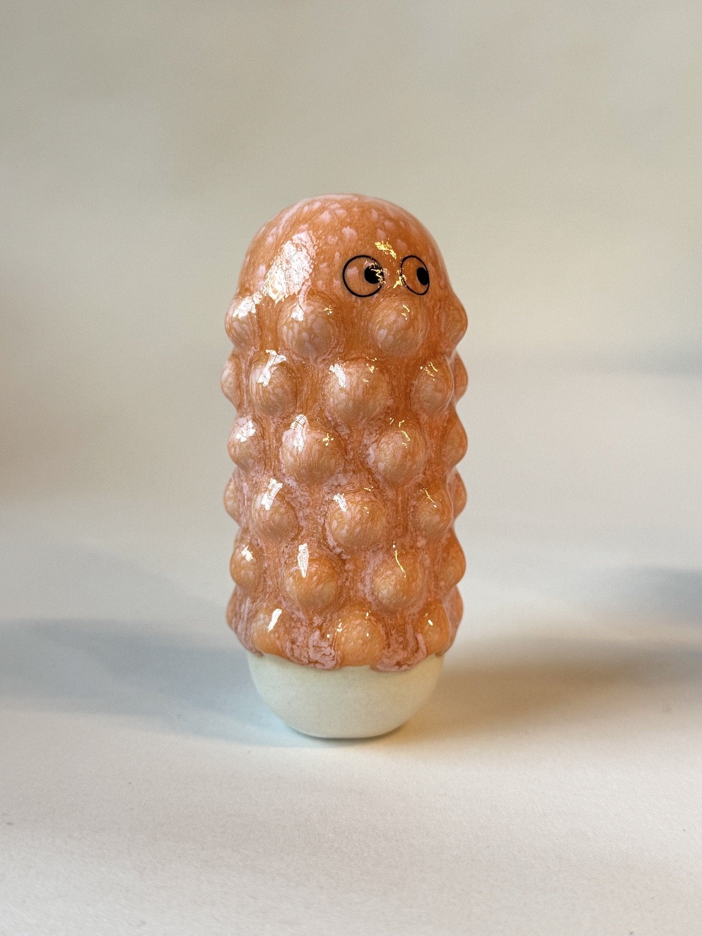 Familia Figurine, Mimi | Sundown | by Studio Arhoj - Lifestory