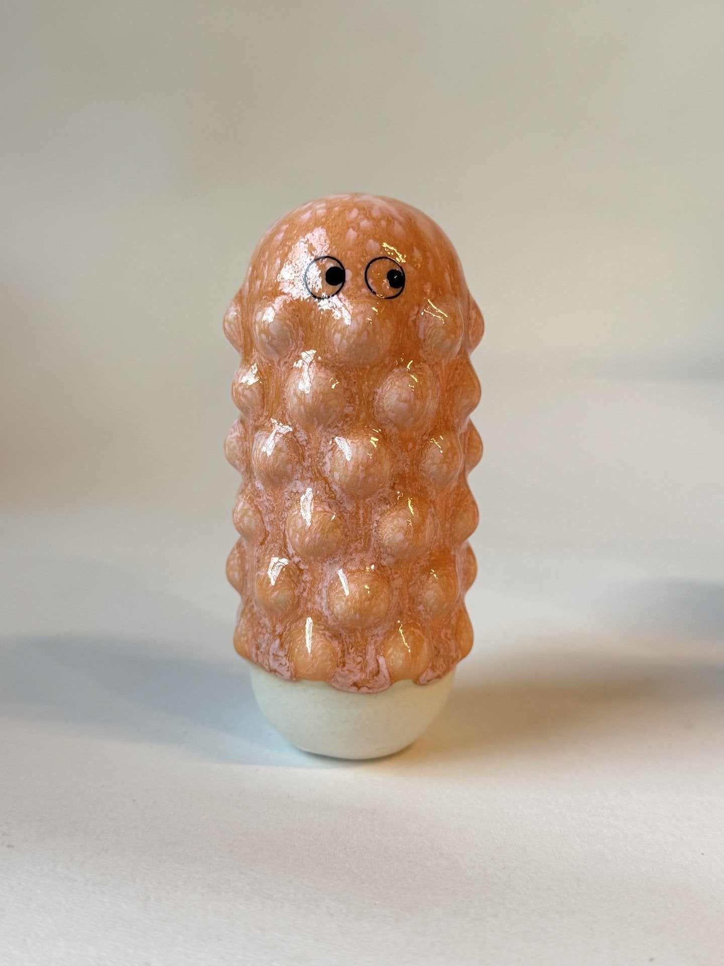 Familia Figurine, Mimi | Sundown | by Studio Arhoj - Lifestory