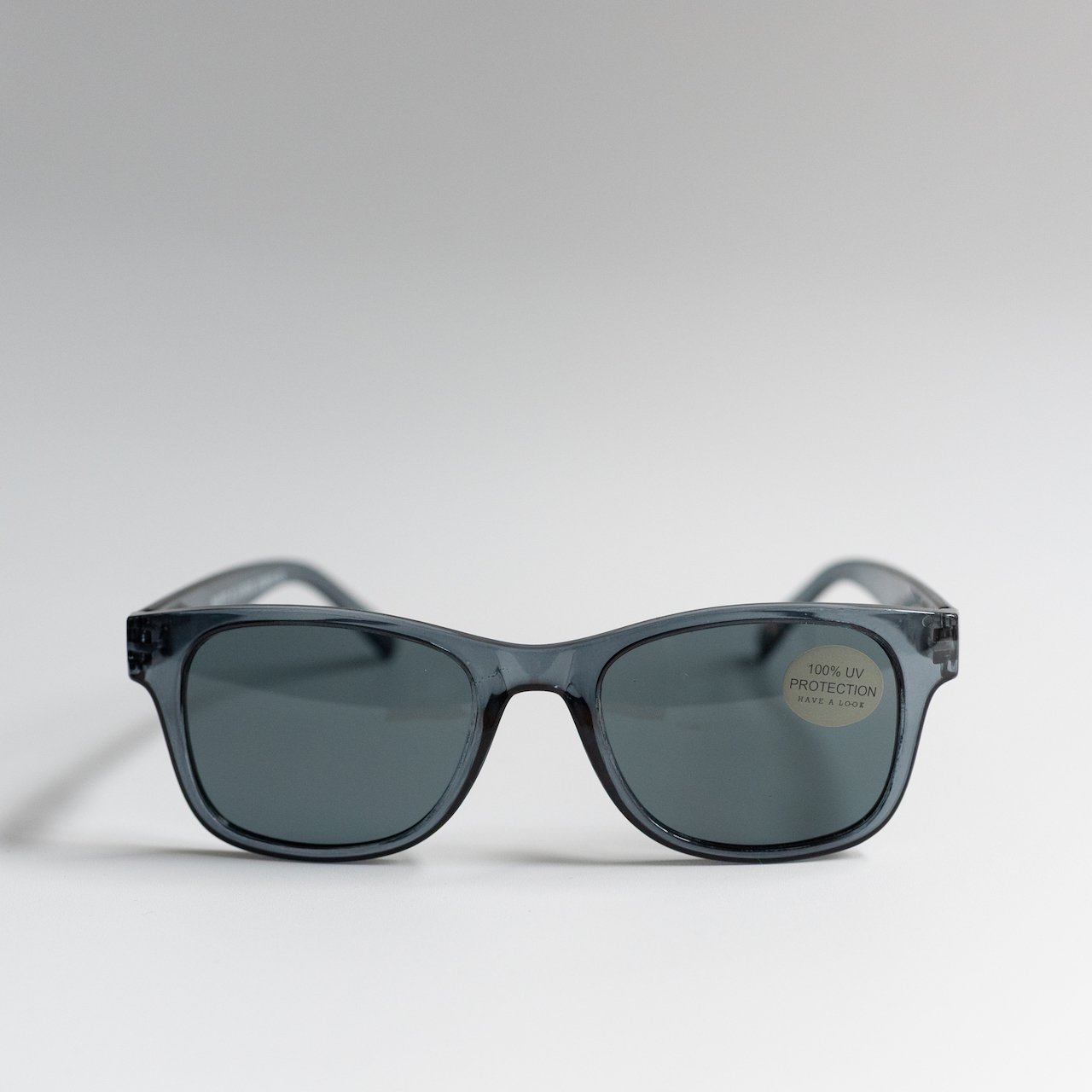'Type B' Sunglasses - 100% UV Protection by Have A Look - Lifestory